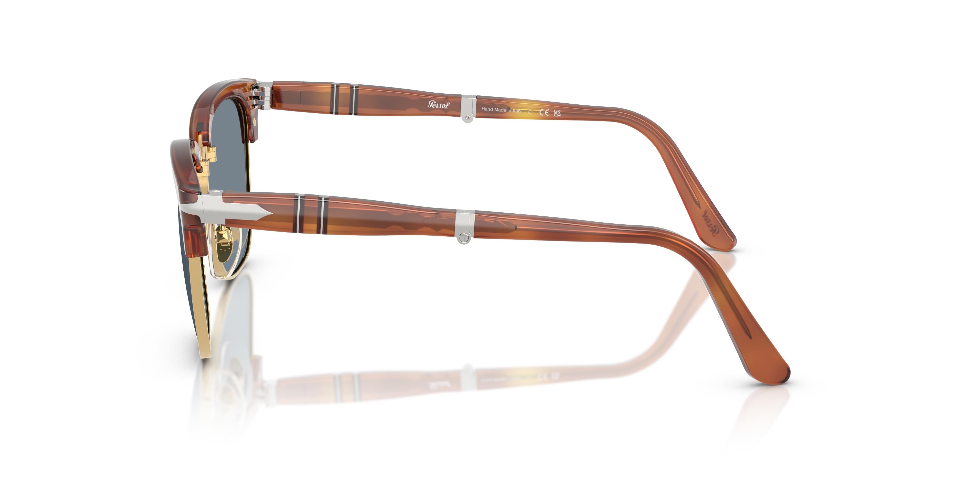 Gafas de Sol Persol PO3375S 96/56