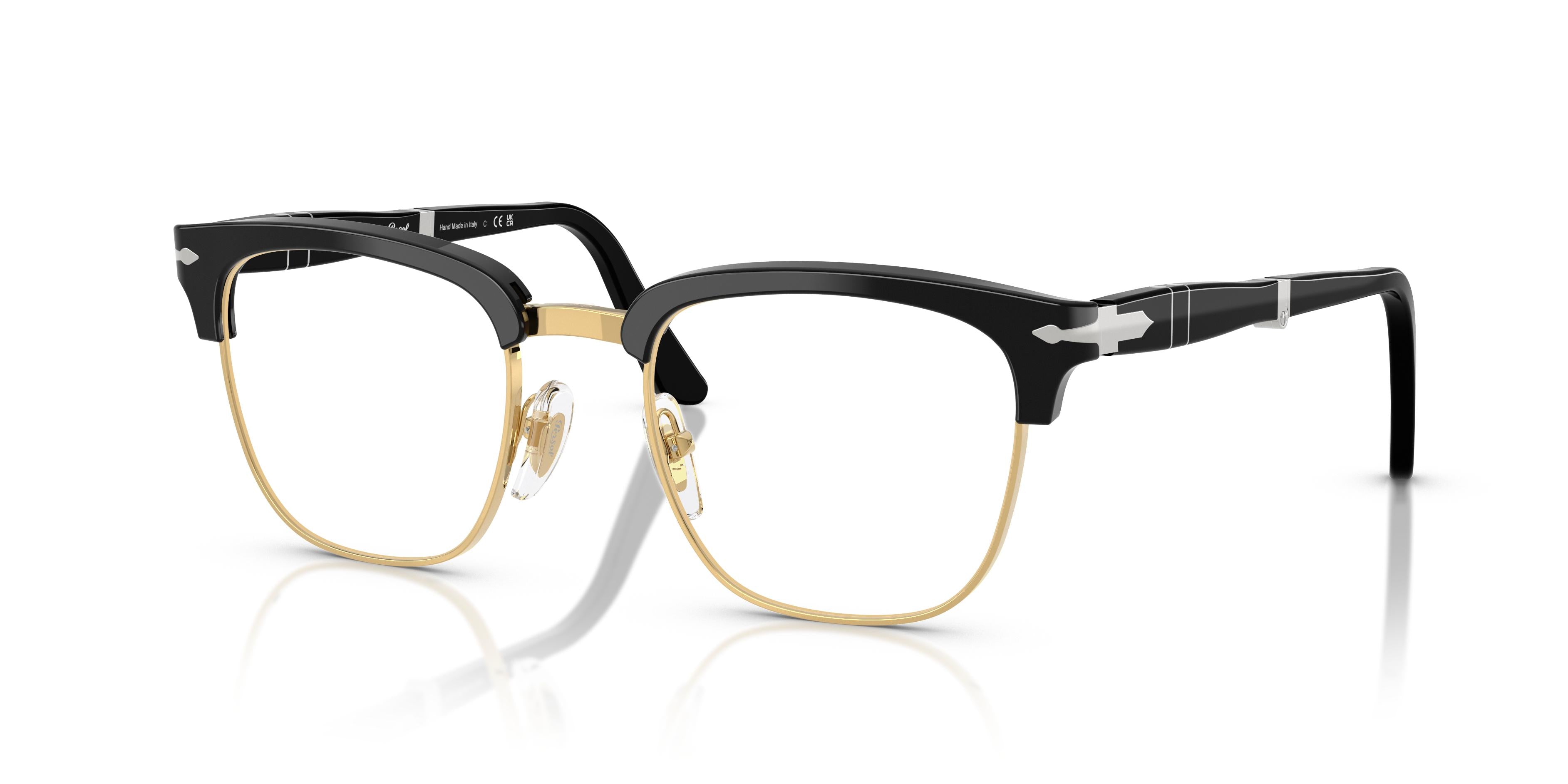 Gafas Graduadas Persol PO3375V 1225