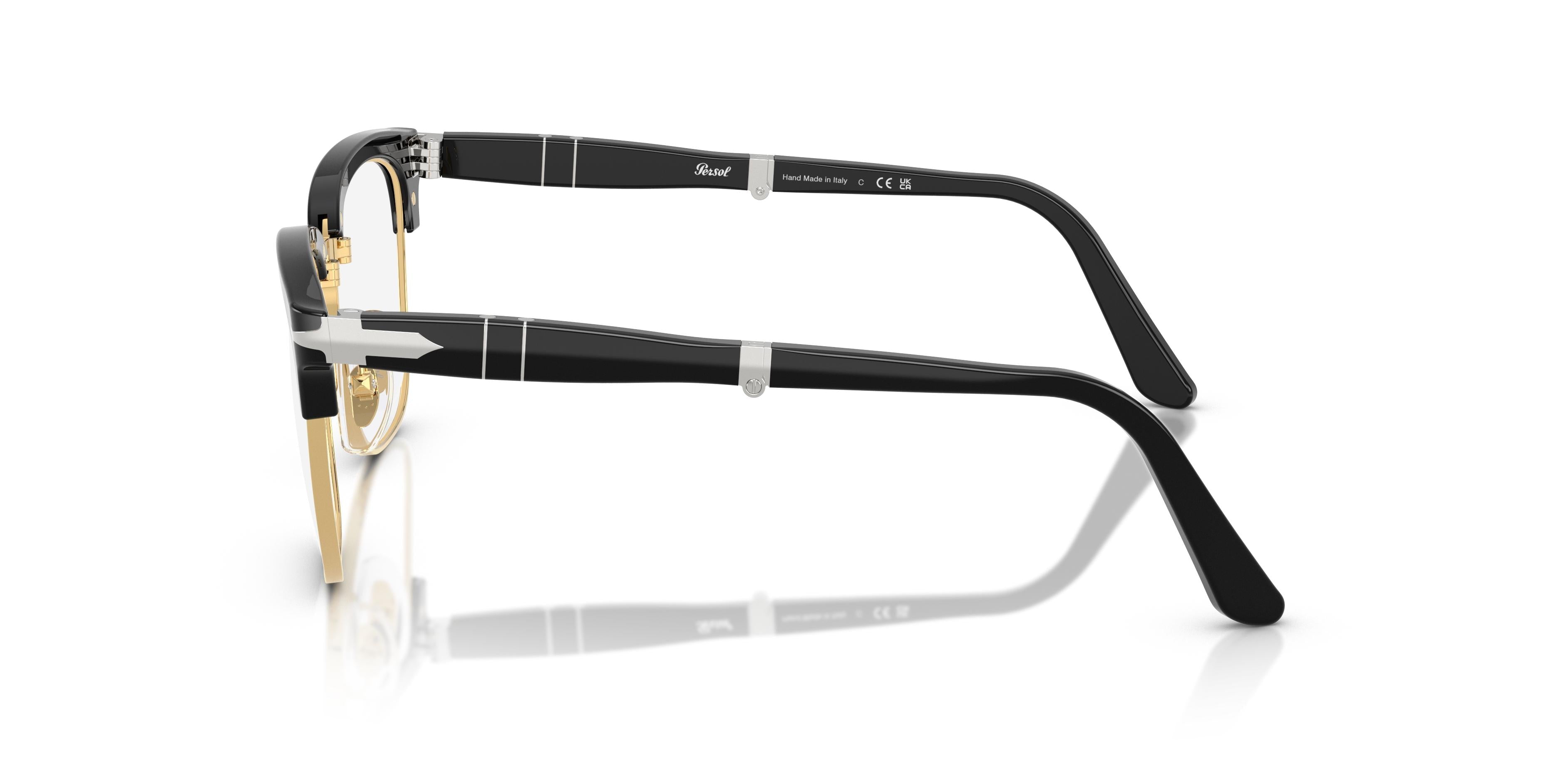 Gafas Graduadas Persol PO3375V 1225