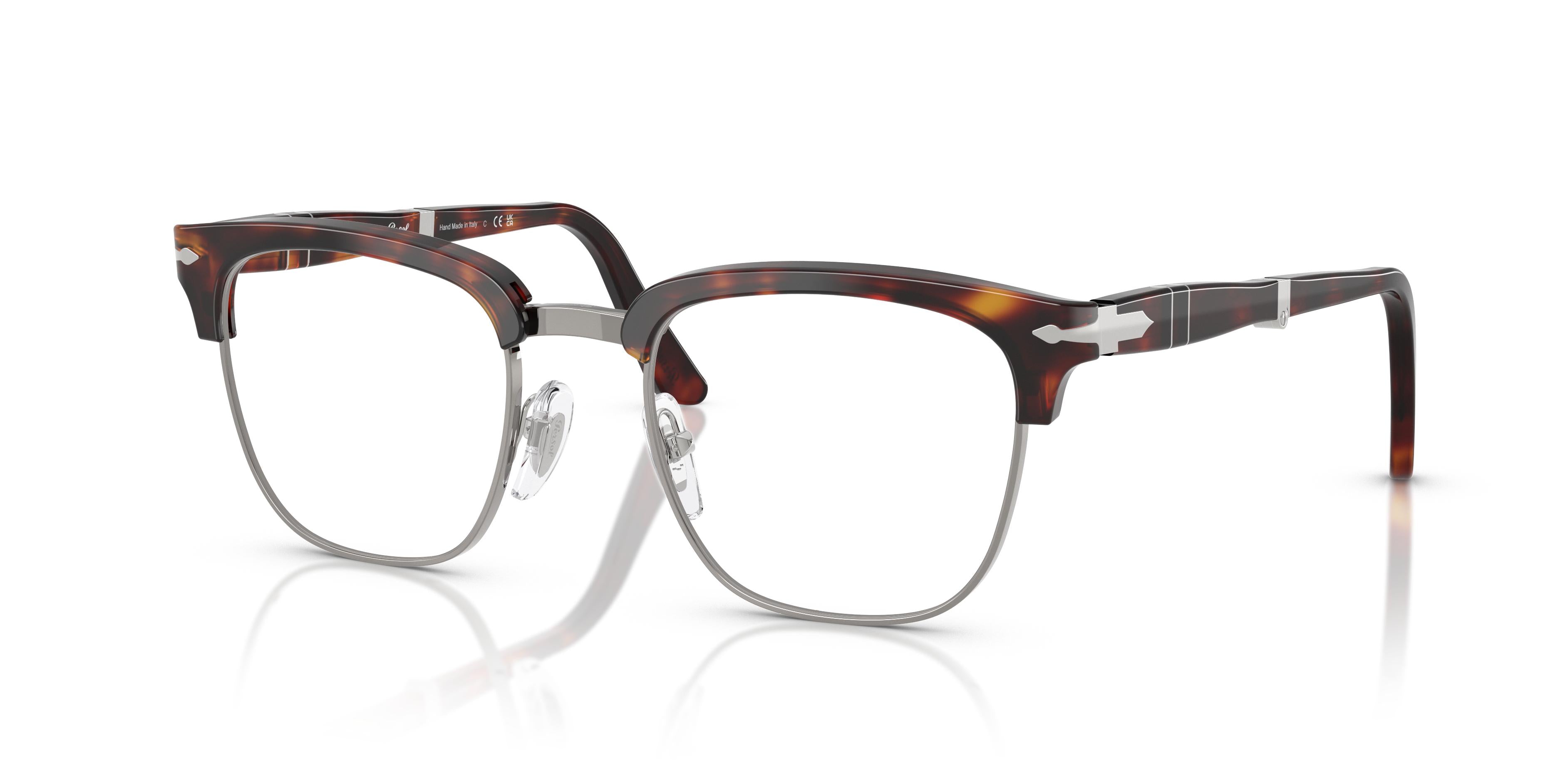 Gafas Graduadas Persol PO3375V 24