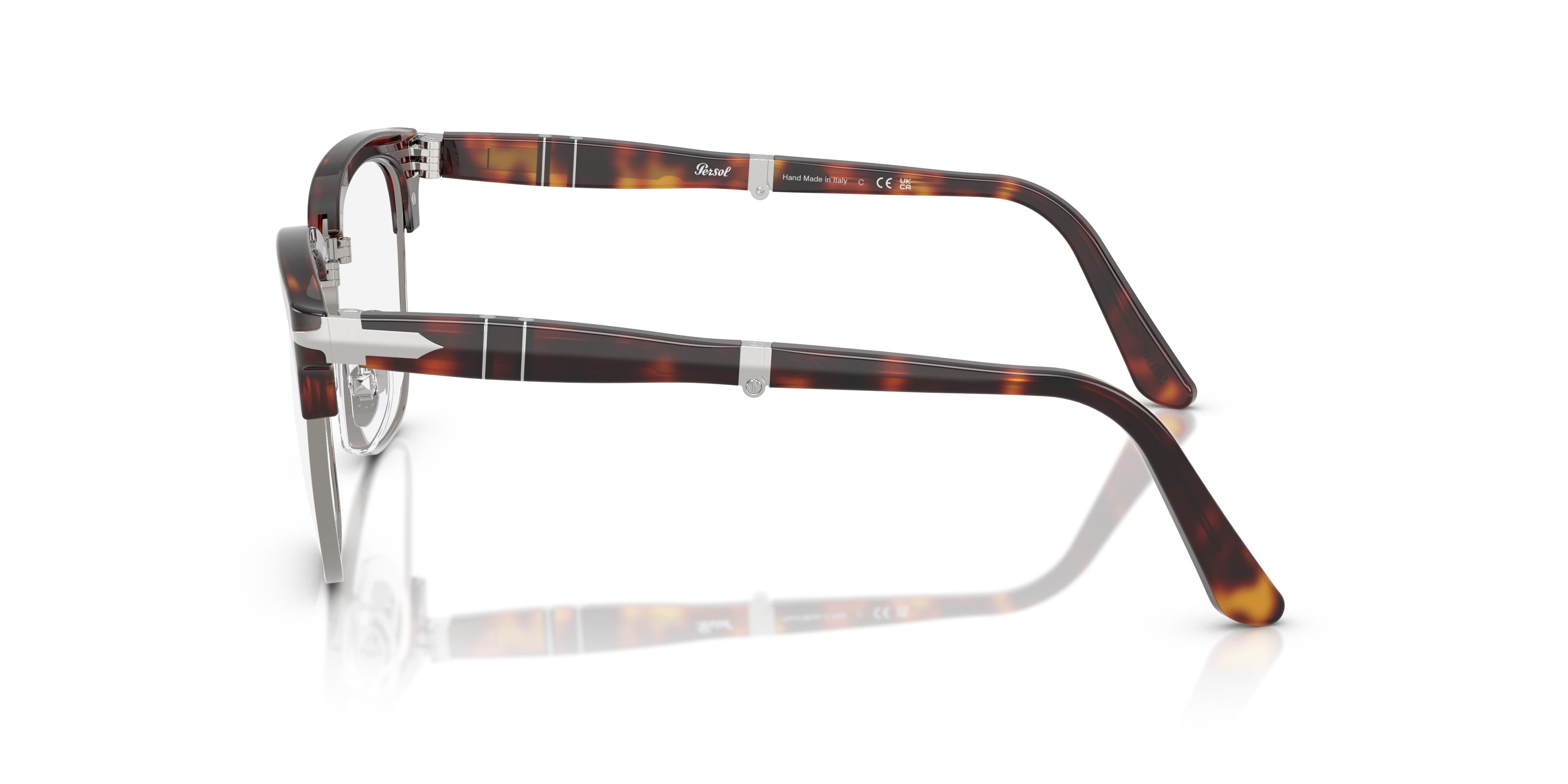 Gafas Graduadas Persol PO3375V 24