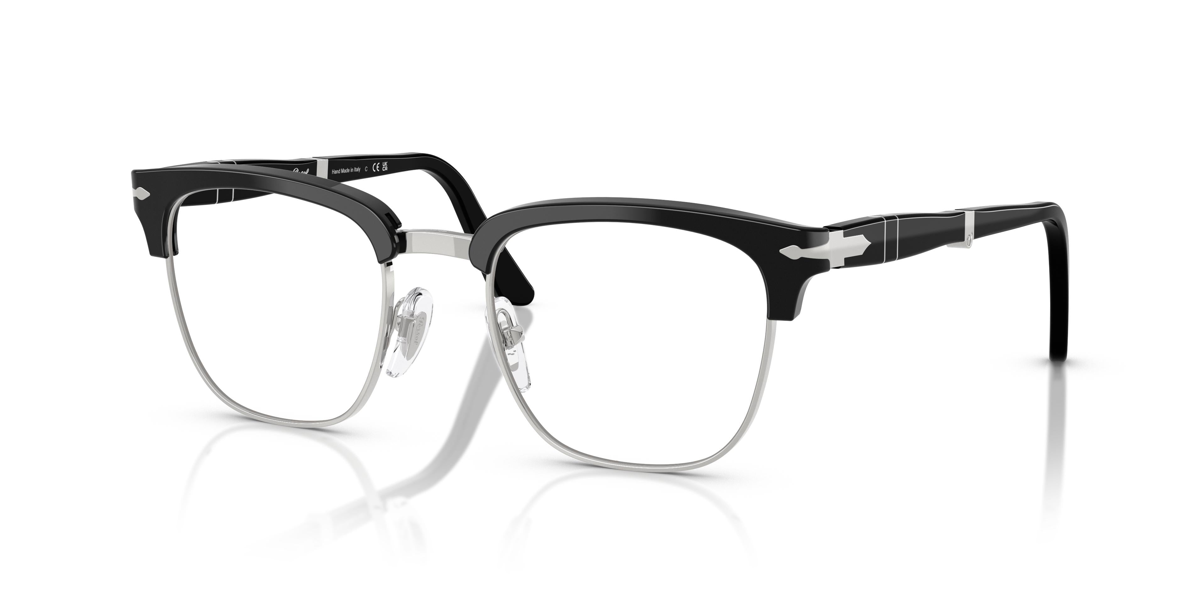 Gafas Graduadas Persol PO3375V 95