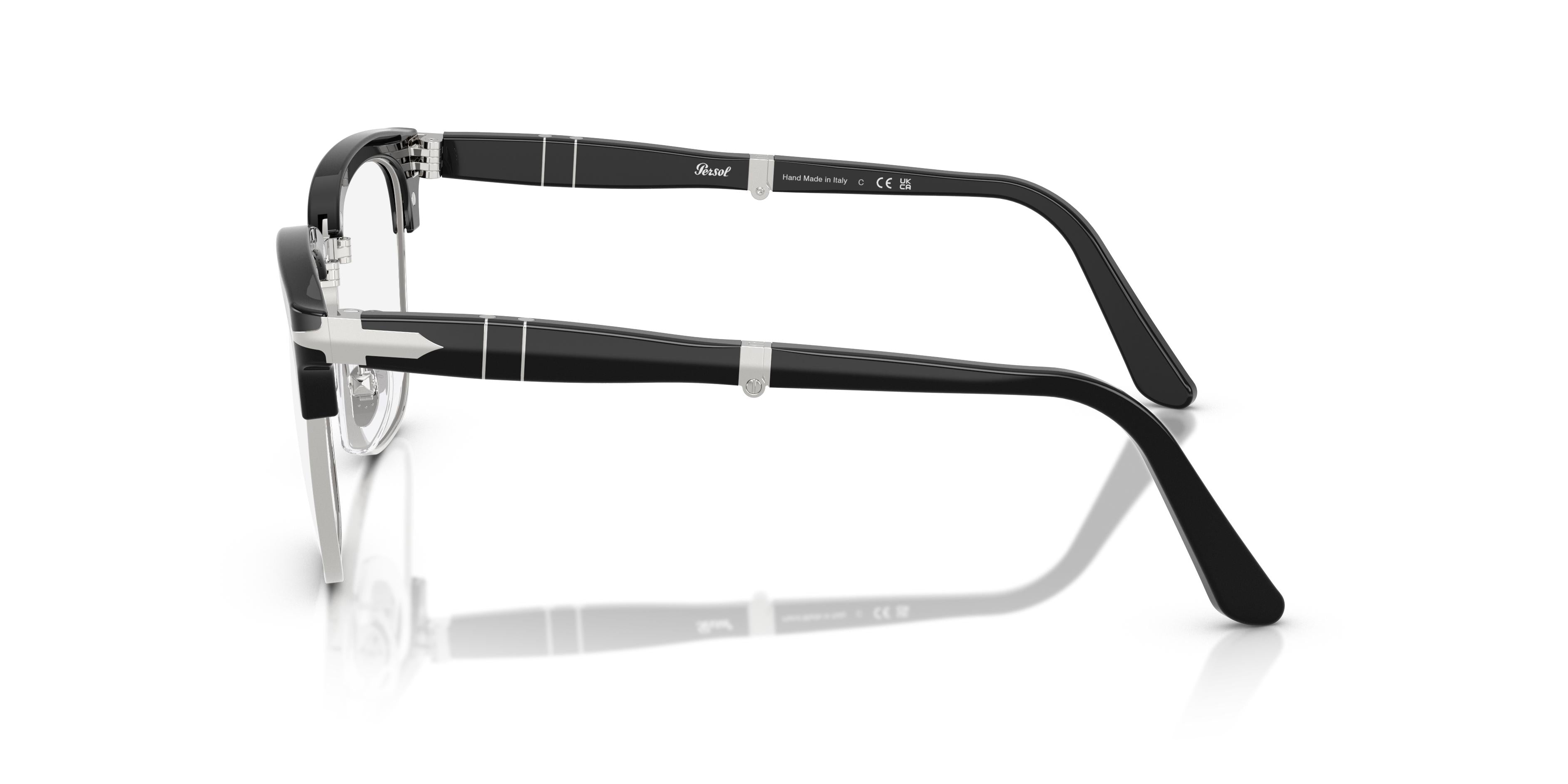 Gafas Graduadas Persol PO3375V 95