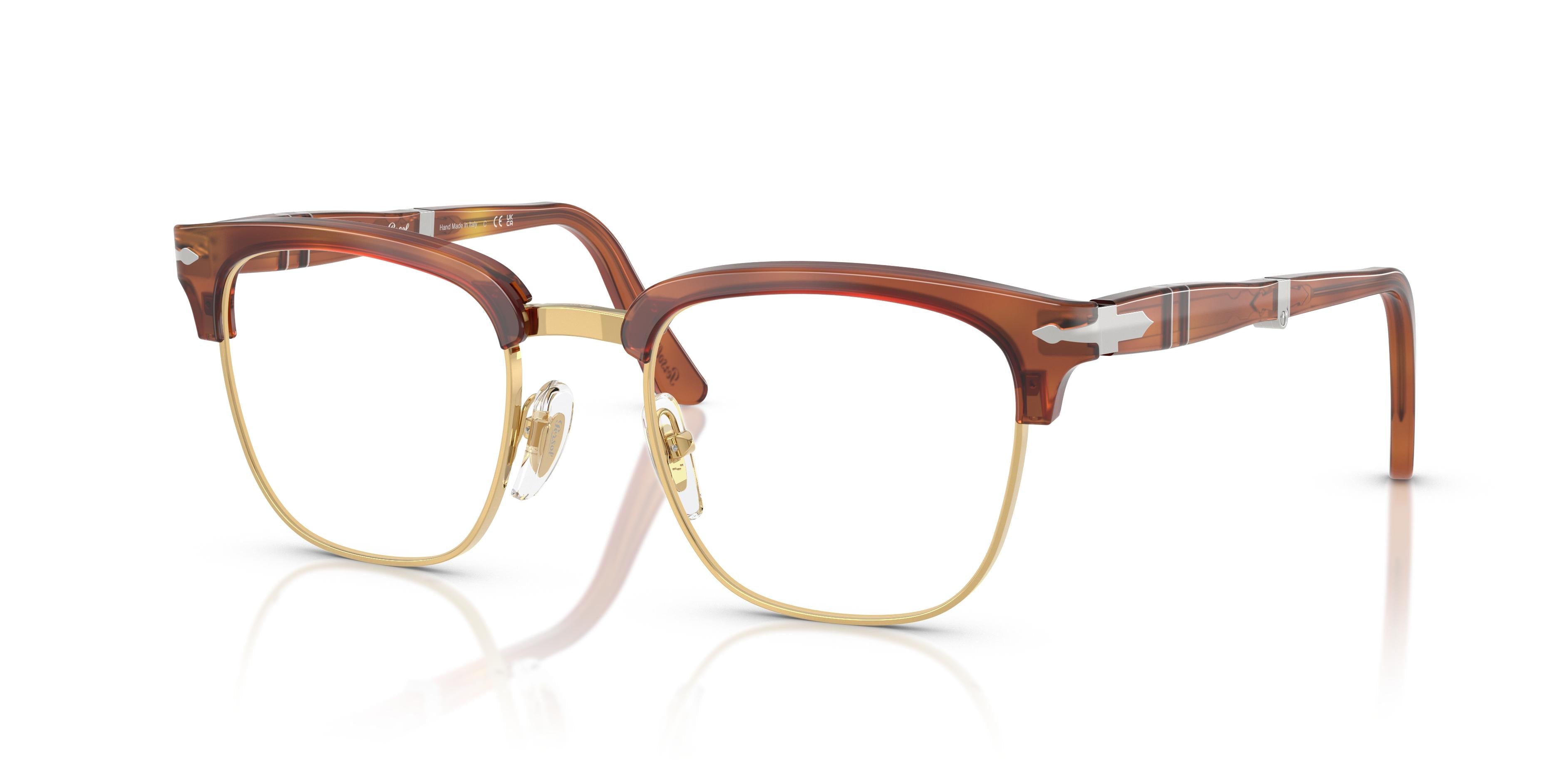 Gafas Graduadas Persol PO3375V 96 50 21