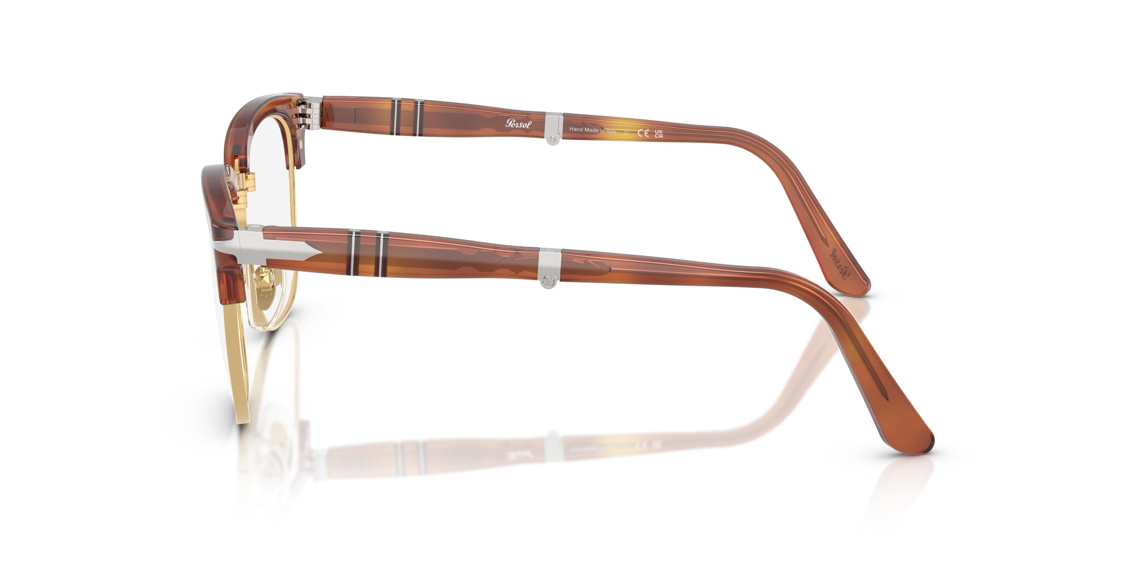 Gafas Graduadas Persol PO3375V 96 50 21
