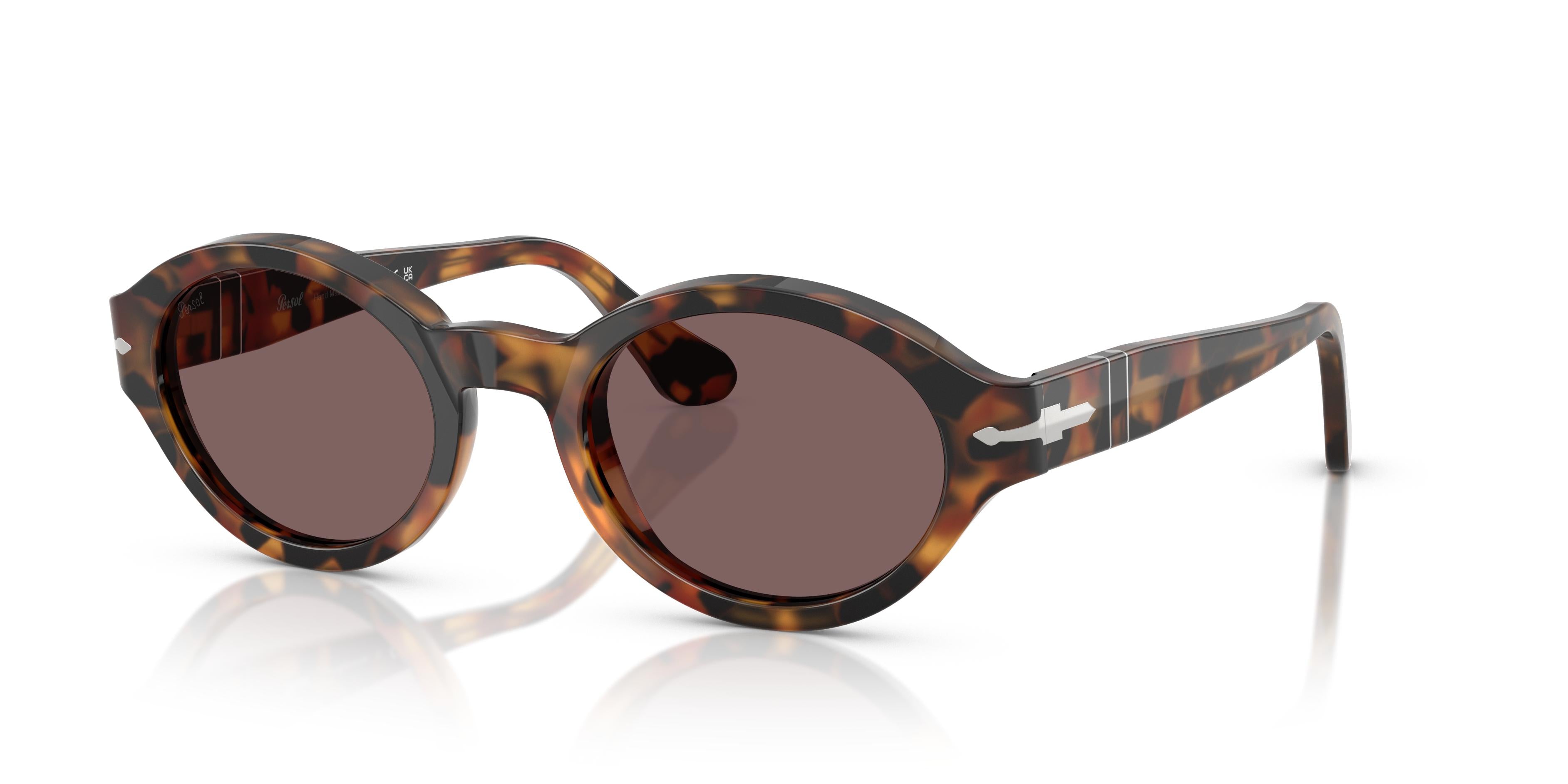 Gafas de Sol Persol LORIS PO3378S 105253