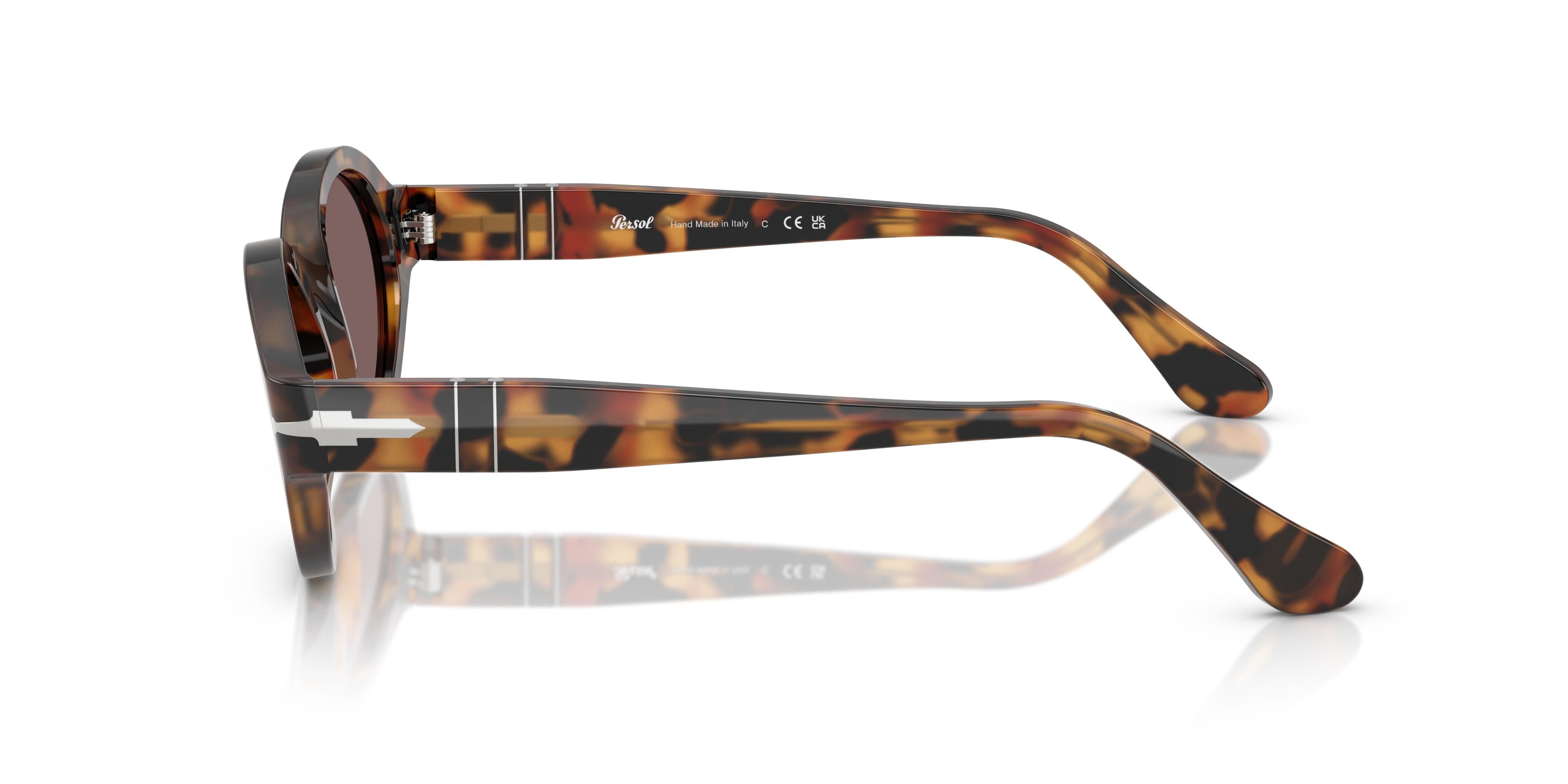 Gafas de Sol Persol LORIS PO3378S 105253