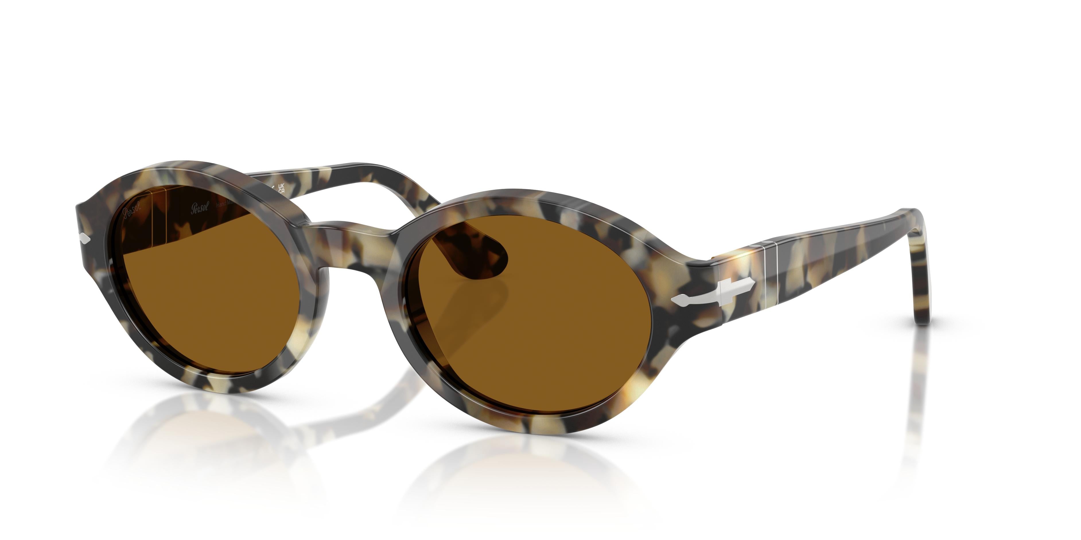 Gafas de Sol Persol LORIS PO3378S 107133