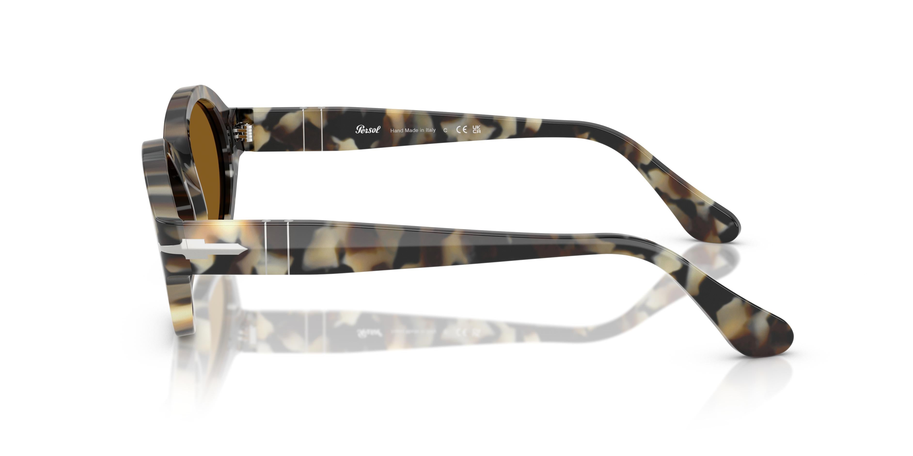 Gafas de Sol Persol LORIS PO3378S 107133
