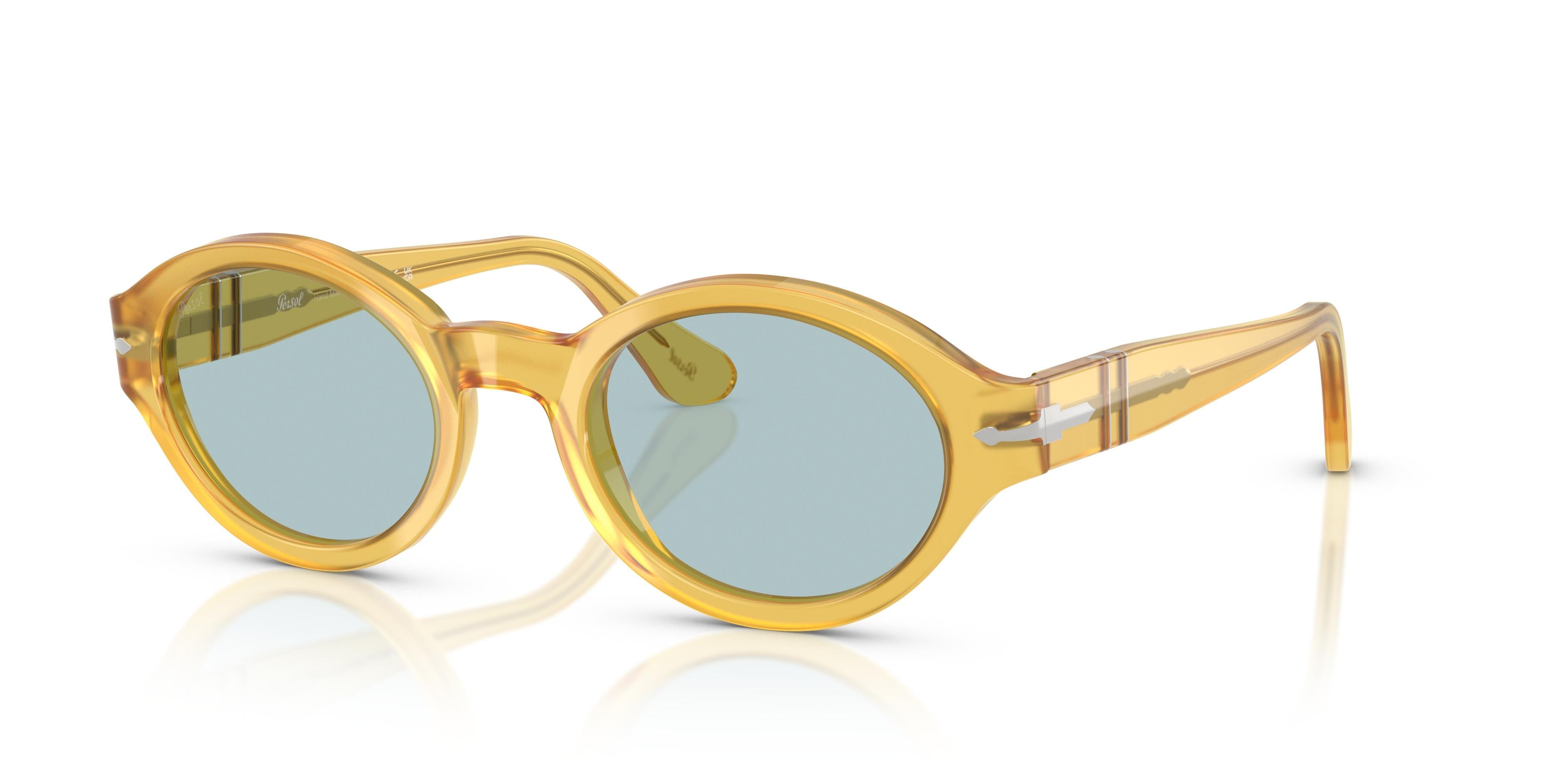 Gafas de Sol Persol LORIS PO3378S 204/56 51 22