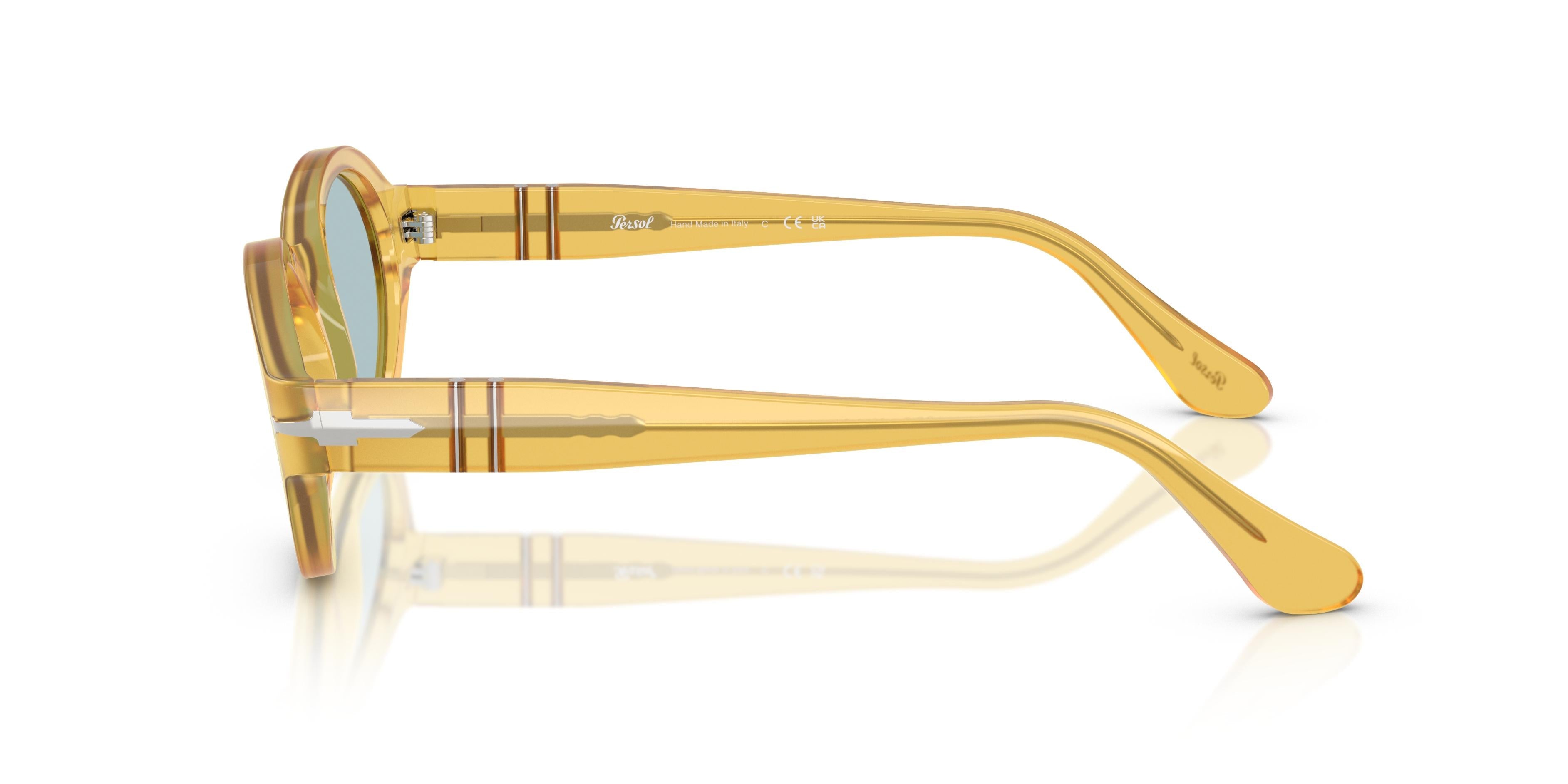 Gafas de Sol Persol LORIS PO3378S 204/56 51 22