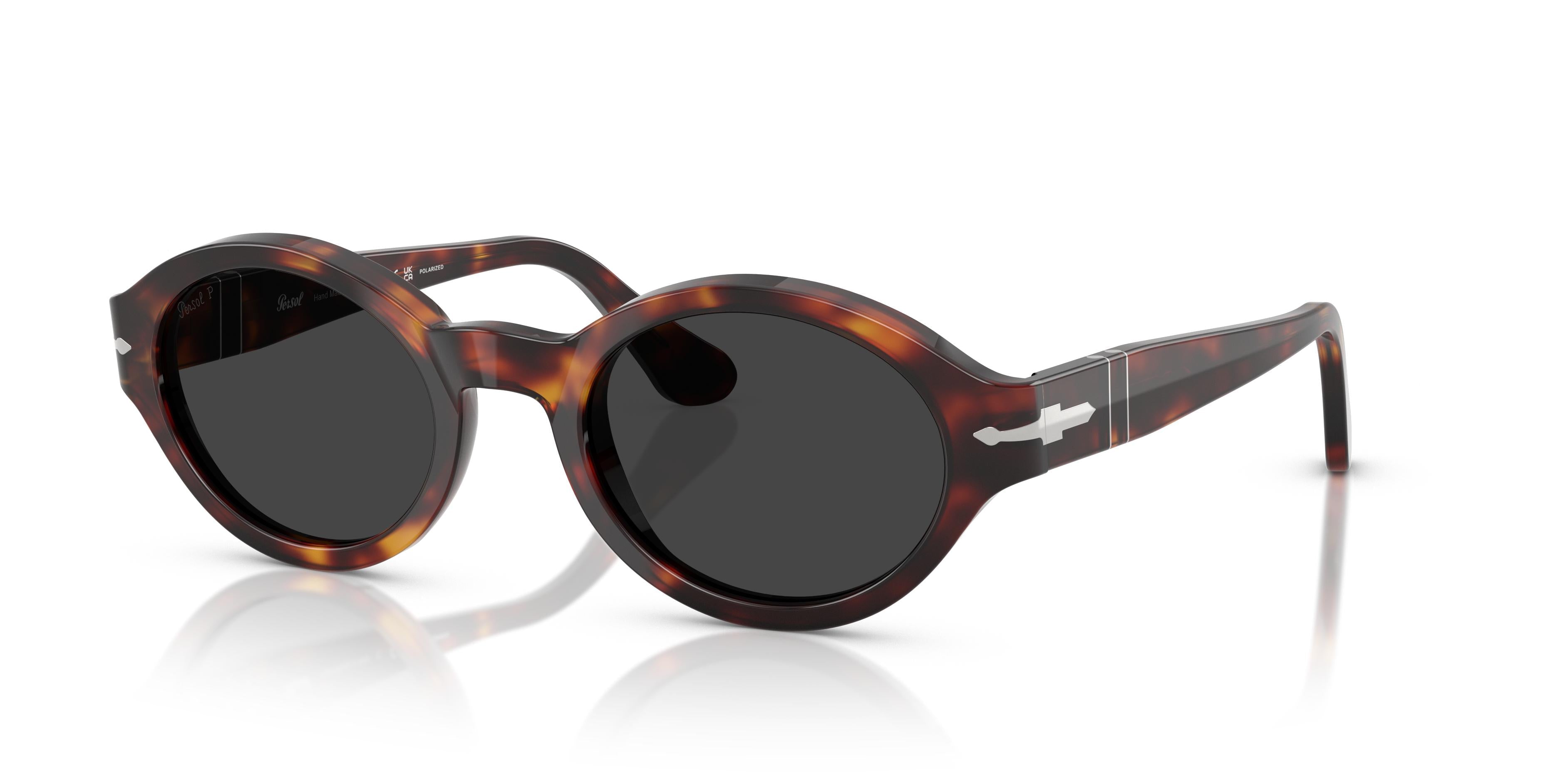 Gafas de Sol Persol LORIS PO3378S 24/48