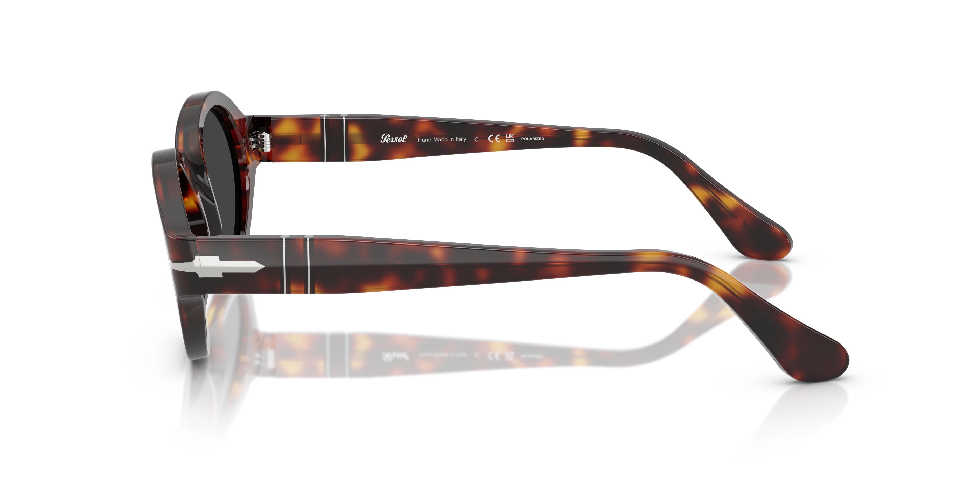 Gafas de Sol Persol LORIS PO3378S 24/48