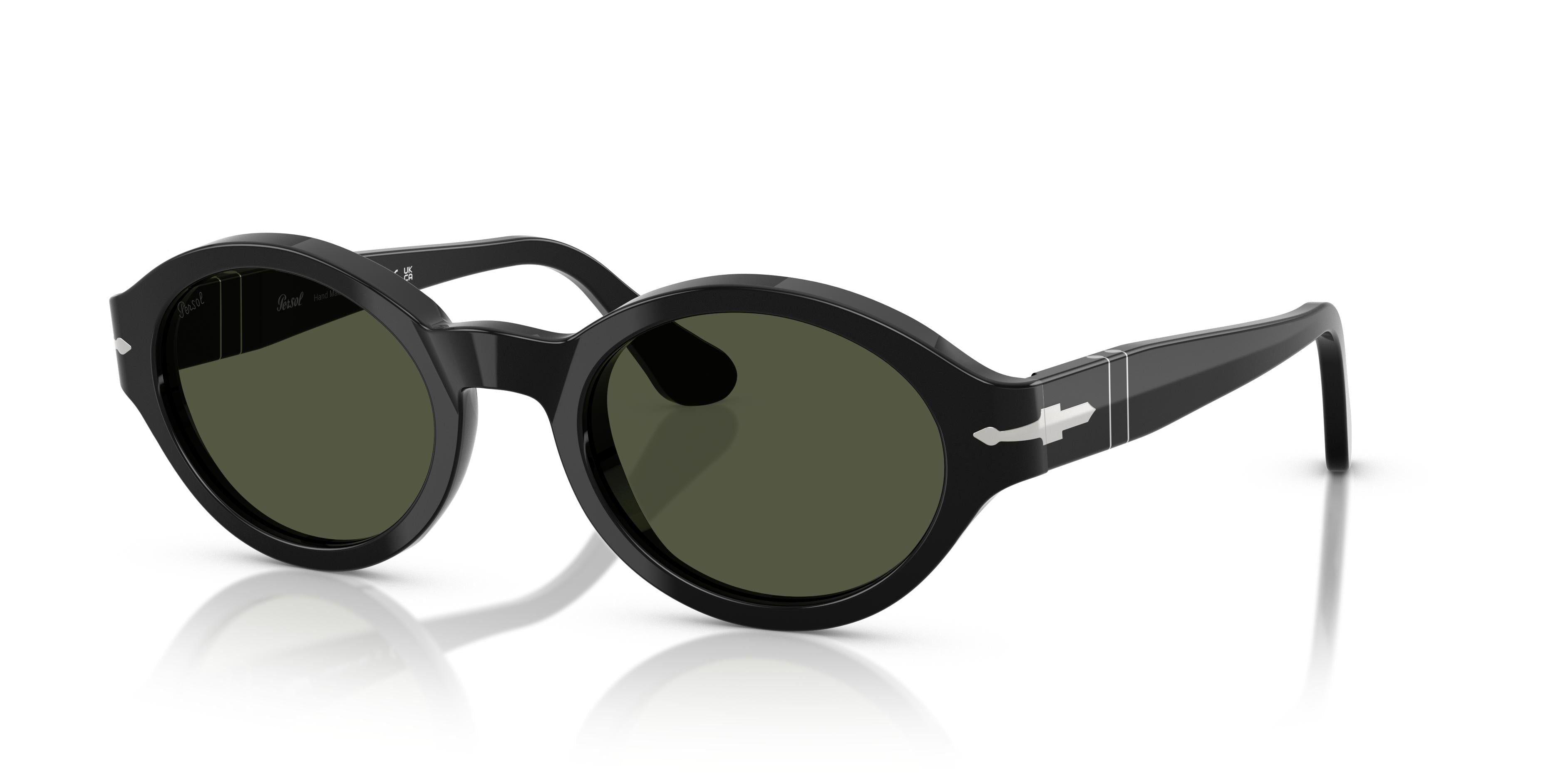 Gafas de Sol Persol LORIS PO3378S 95/31