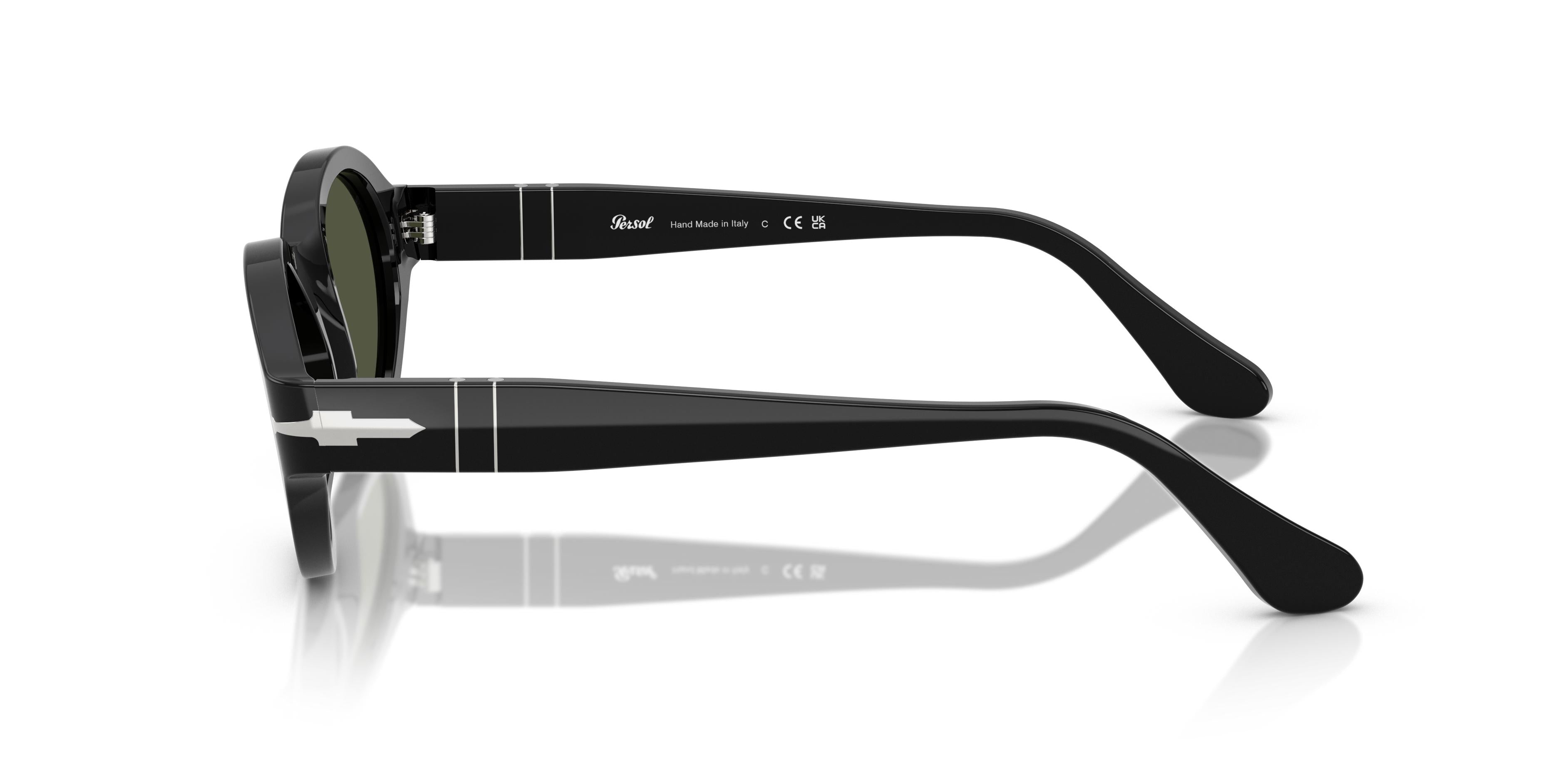 Gafas de Sol Persol LORIS PO3378S 95/31