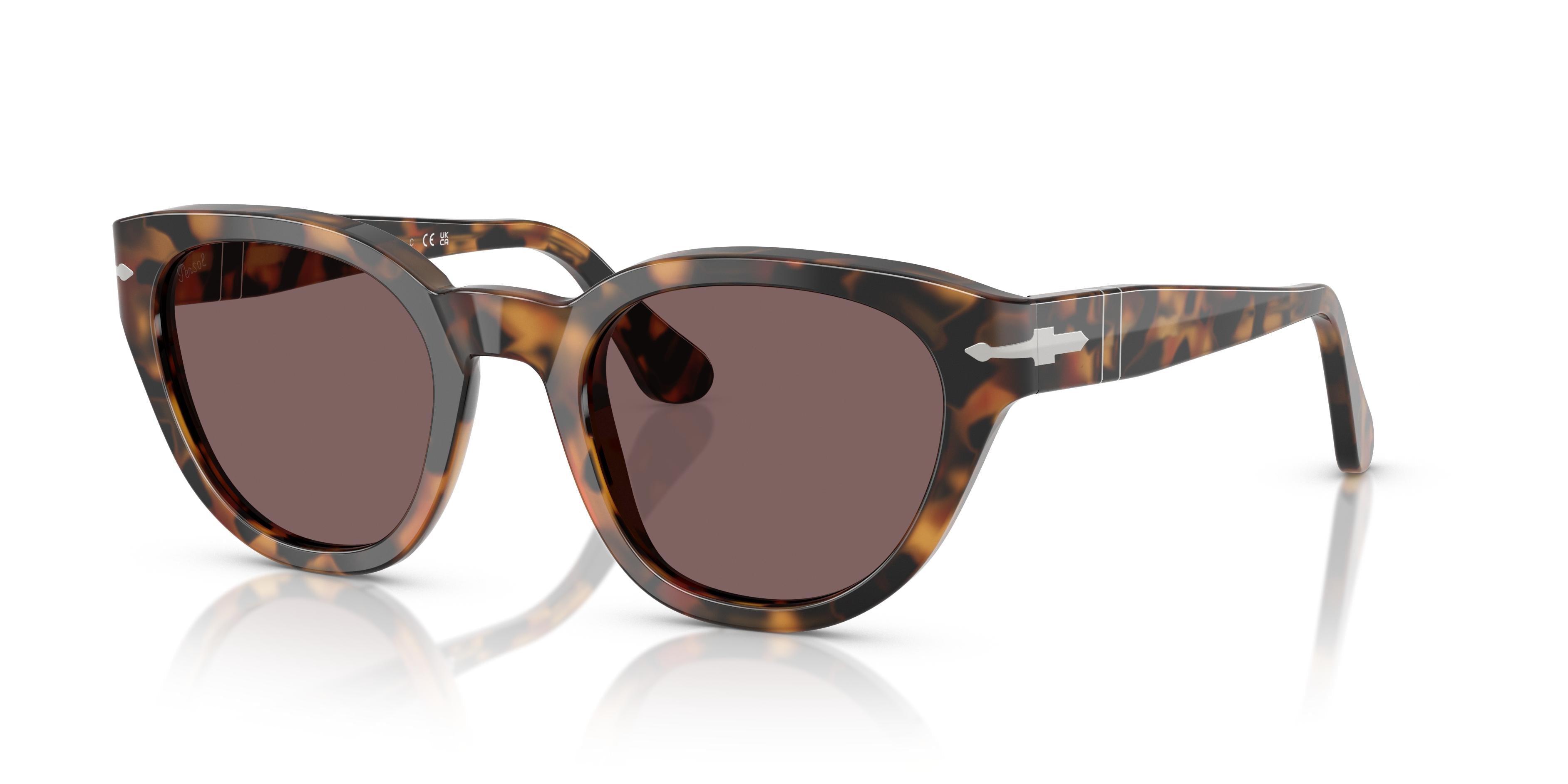 Gafas de Sol Persol PO3379S 105253