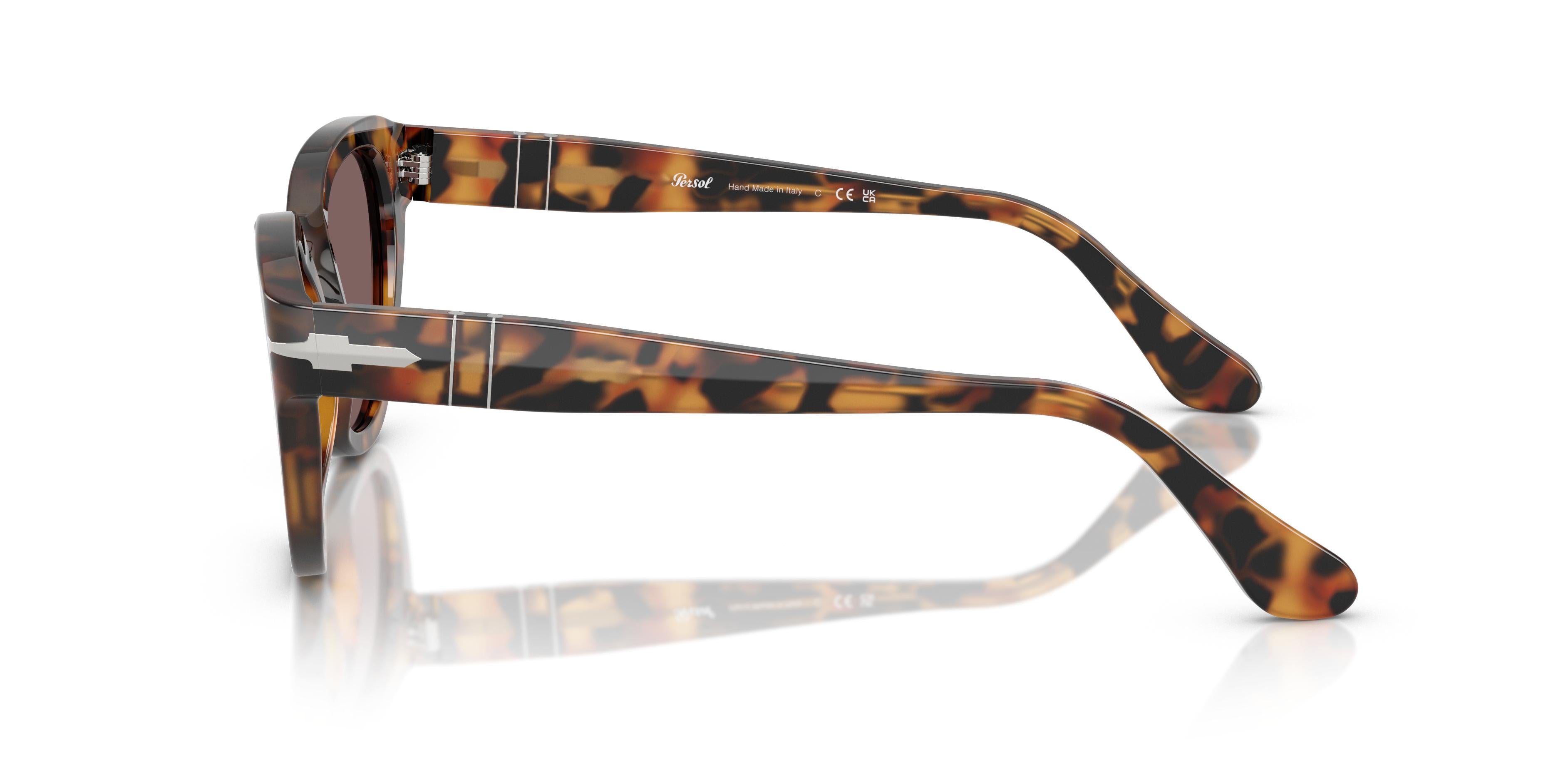 Gafas de Sol Persol PO3379S 105253