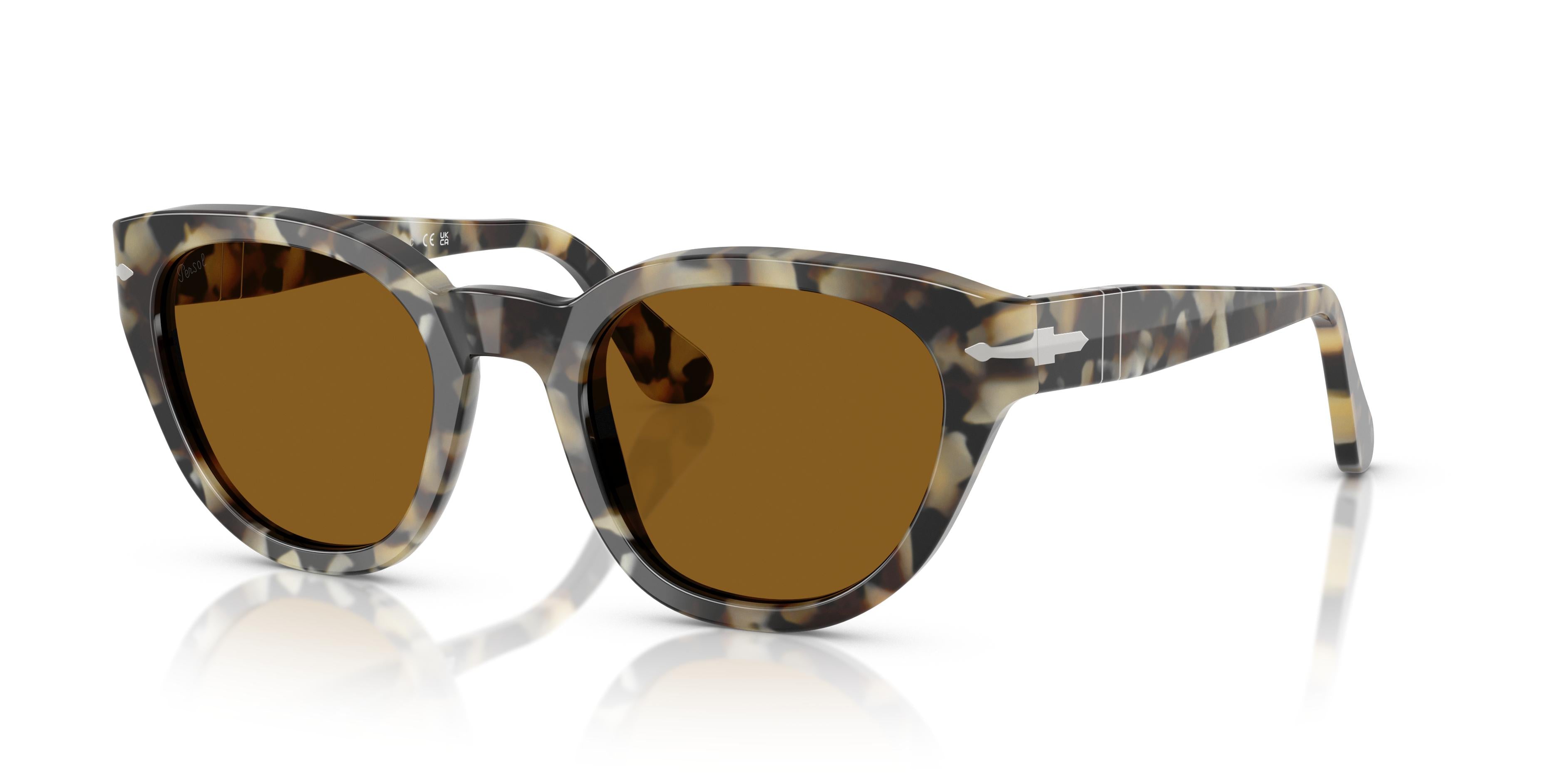 Gafas de Sol Persol PO3379S 107133