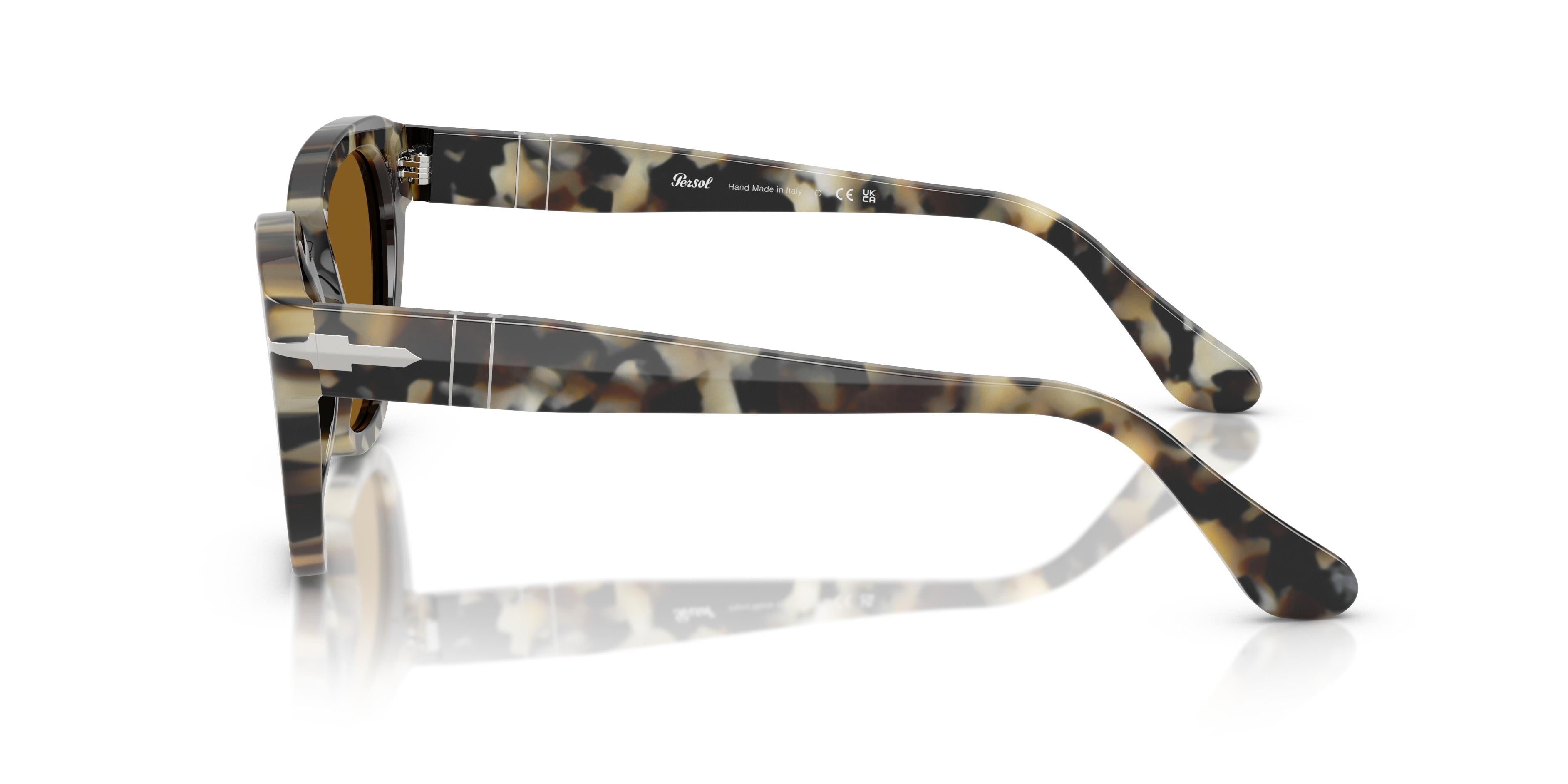 Gafas de Sol Persol PO3379S 107133