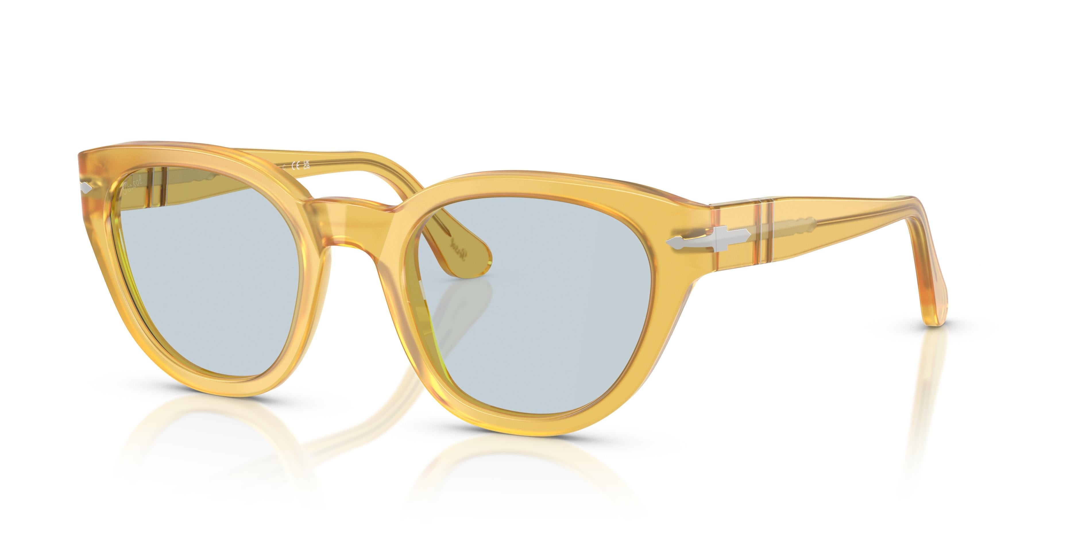 Gafas de Sol Persol PO3379S 204/56 51 22
