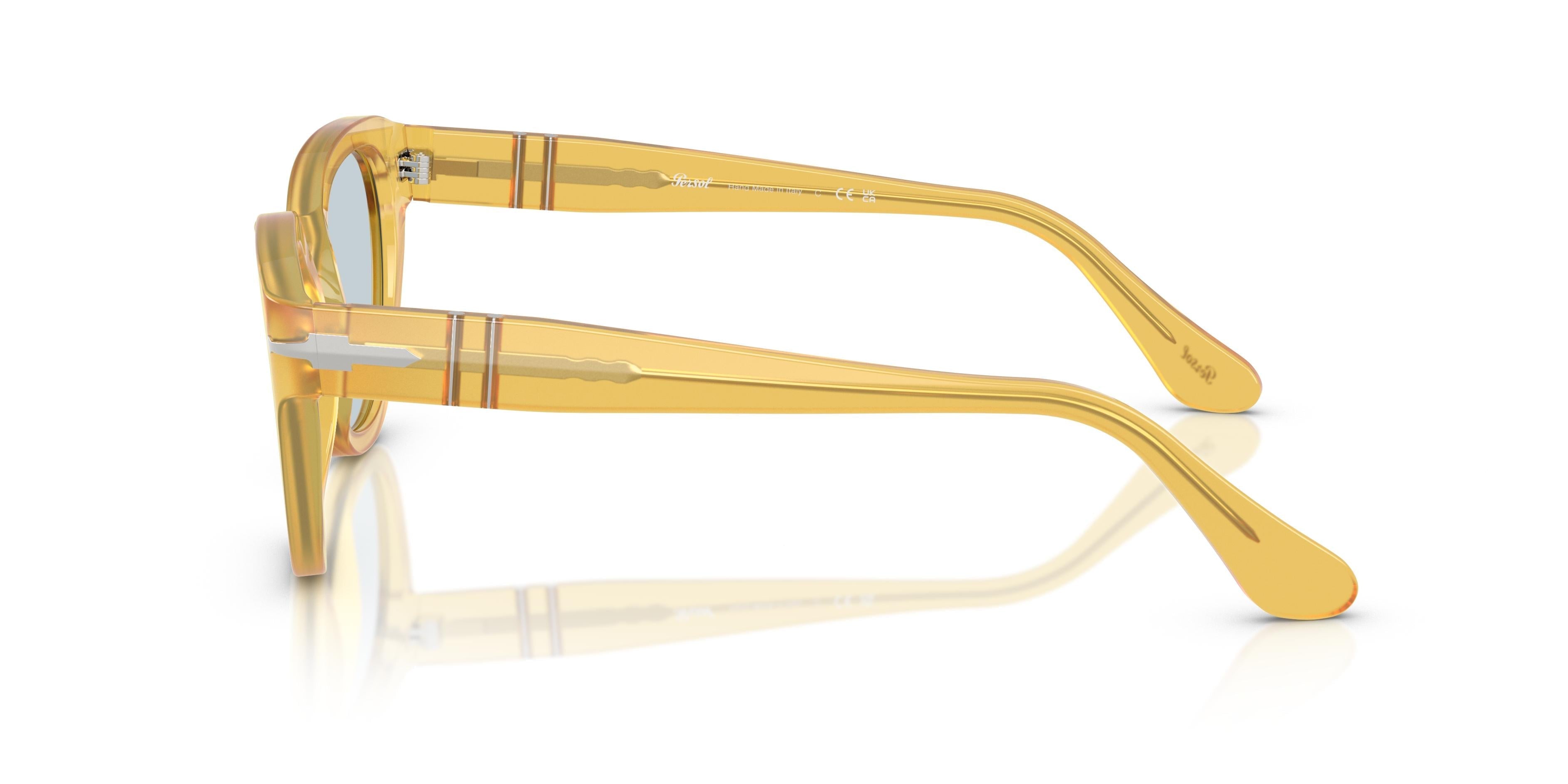 Gafas de Sol Persol PO3379S 204/56 51 22