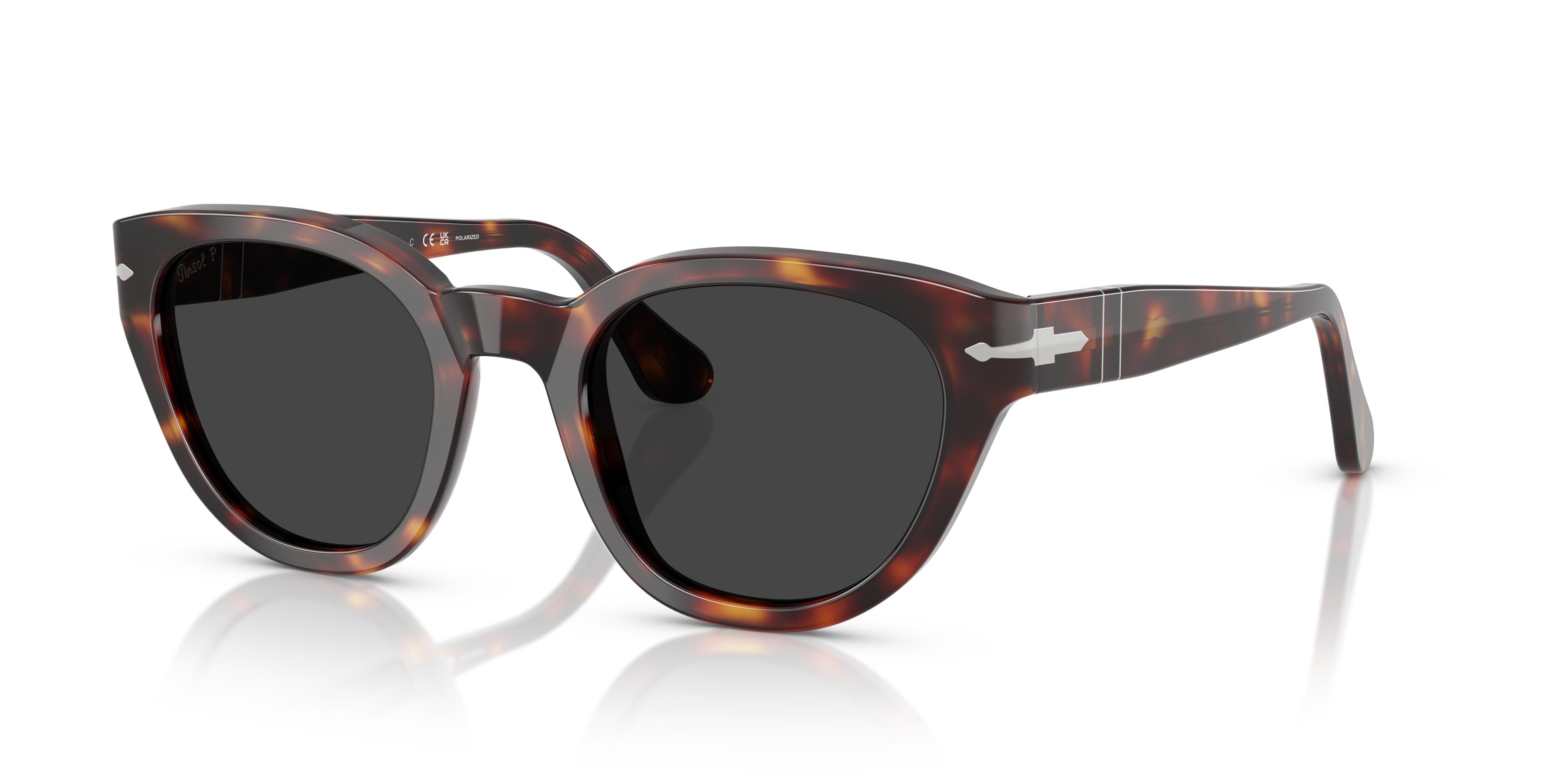 Gafas de Sol Persol PO3379S 24/48