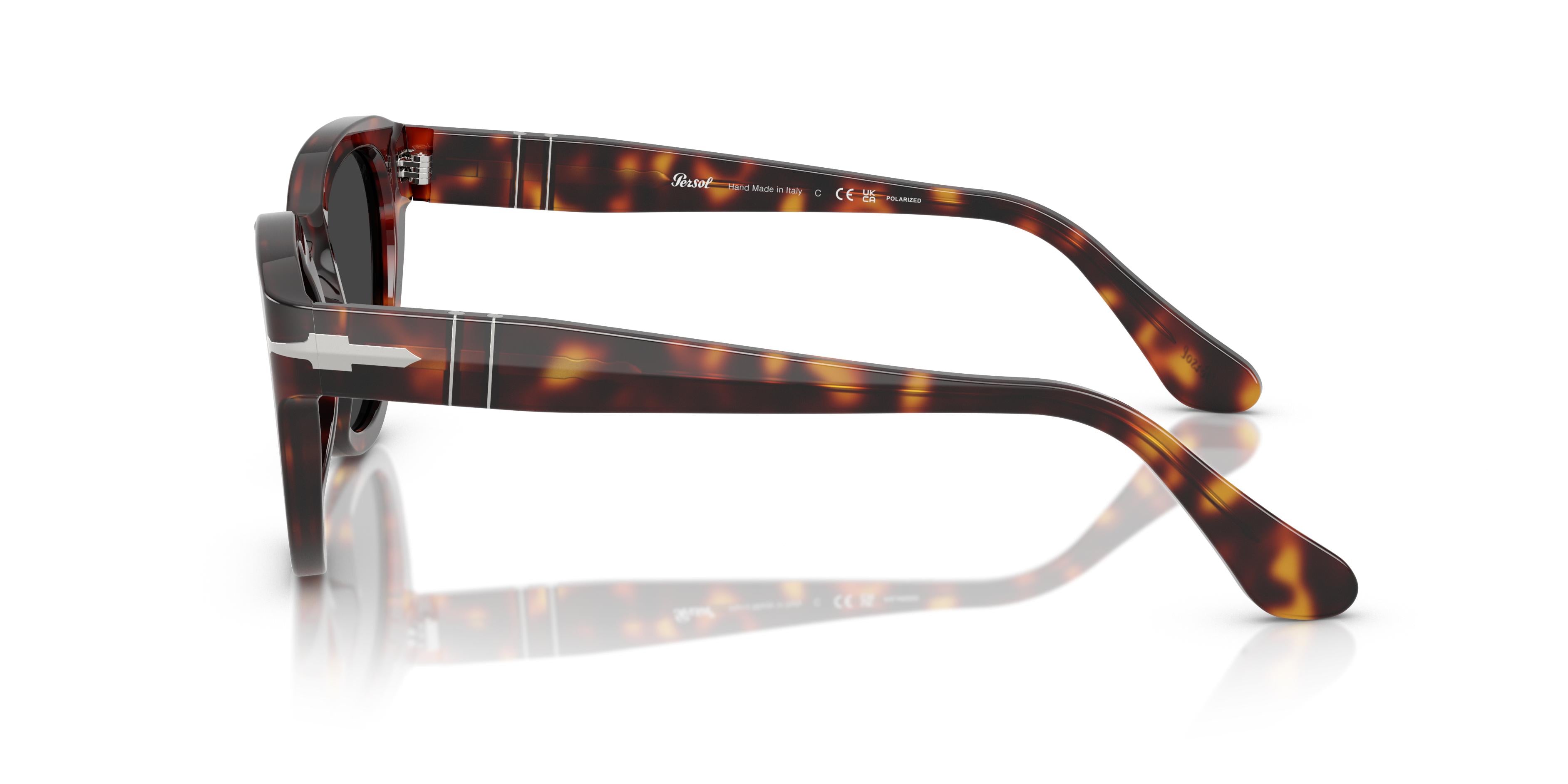 Gafas de Sol Persol PO3379S 24/48