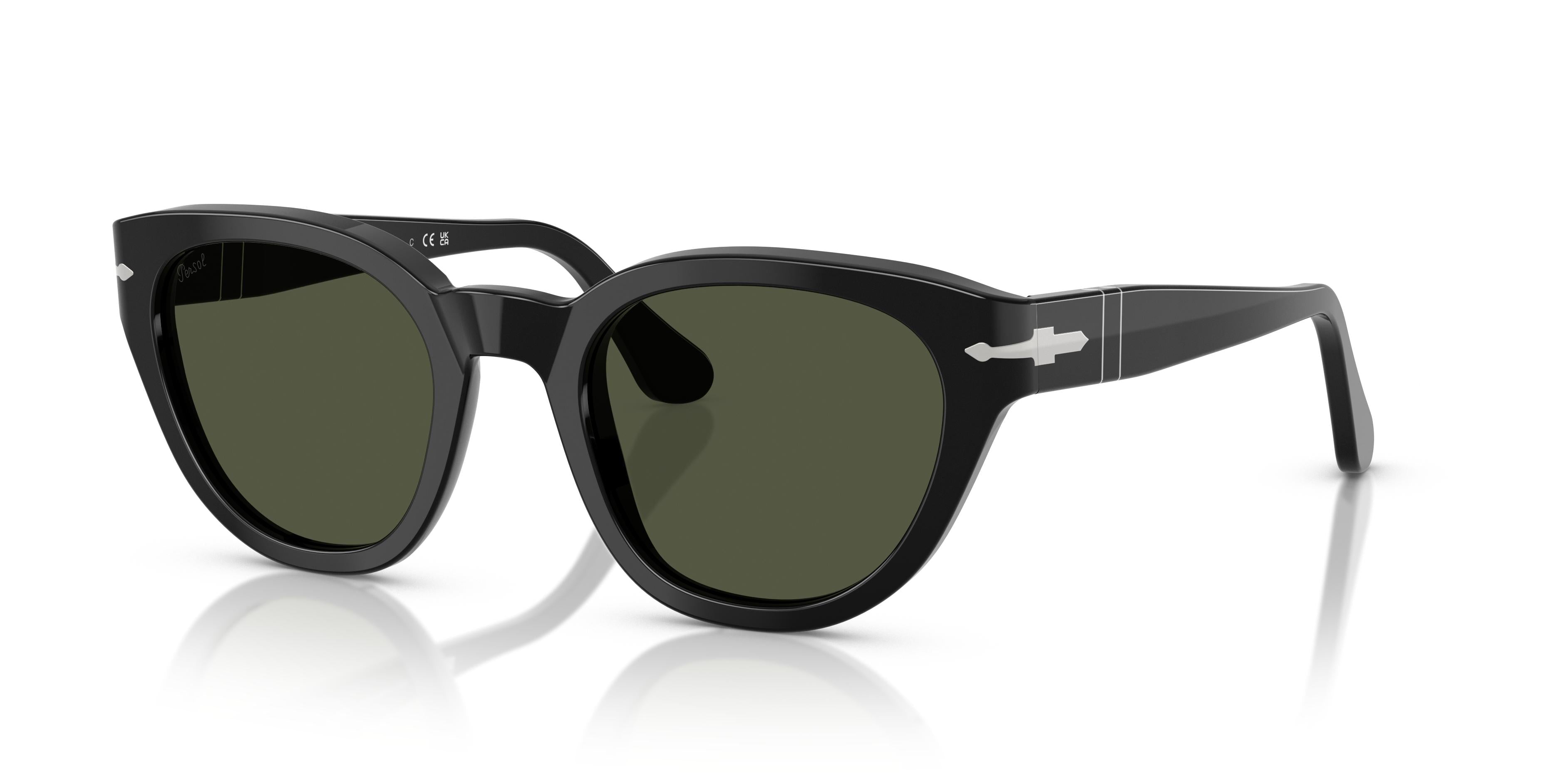 Gafas de Sol Persol PO3379S 95/31