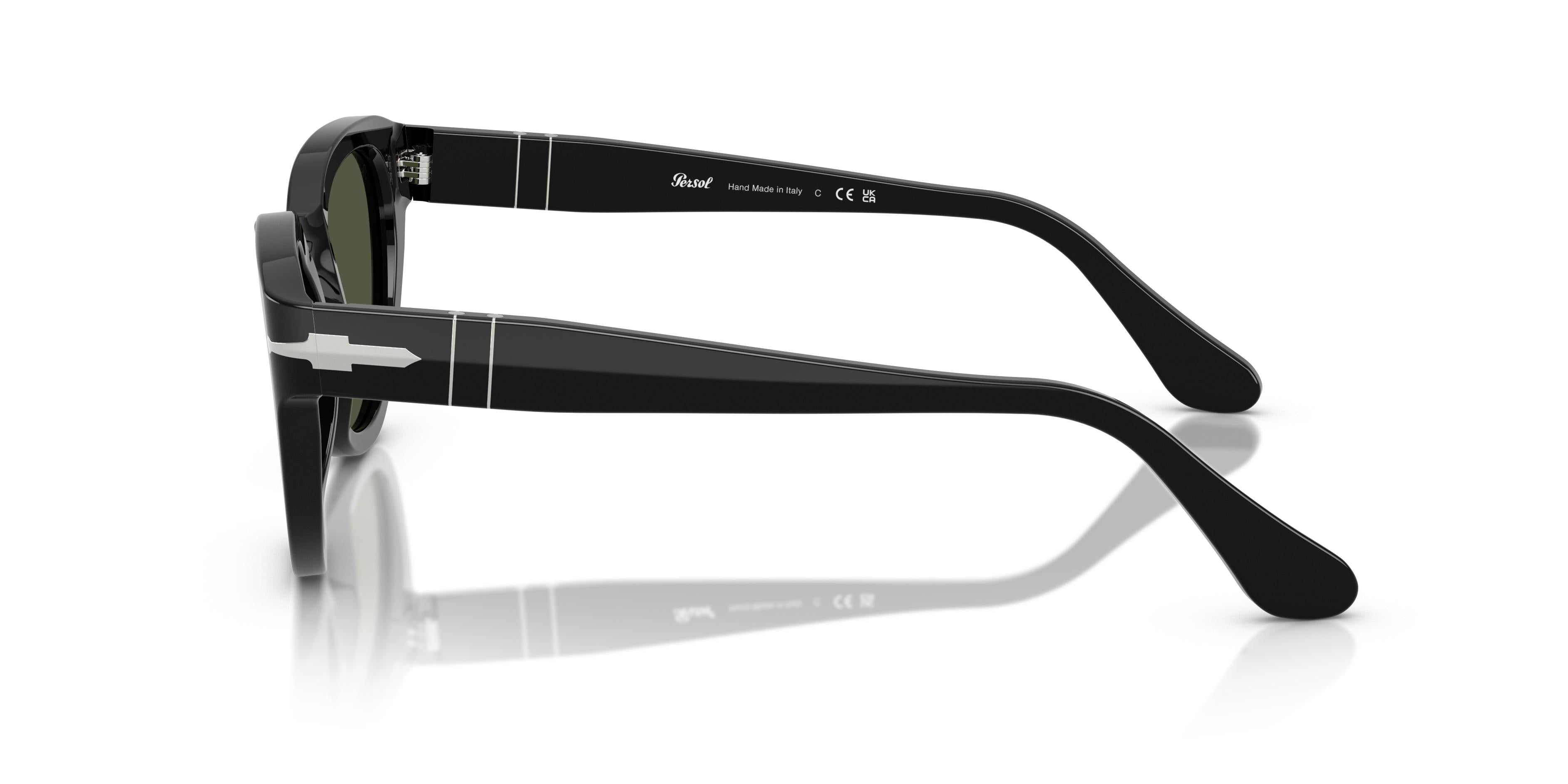 Gafas de Sol Persol PO3379S 95/31