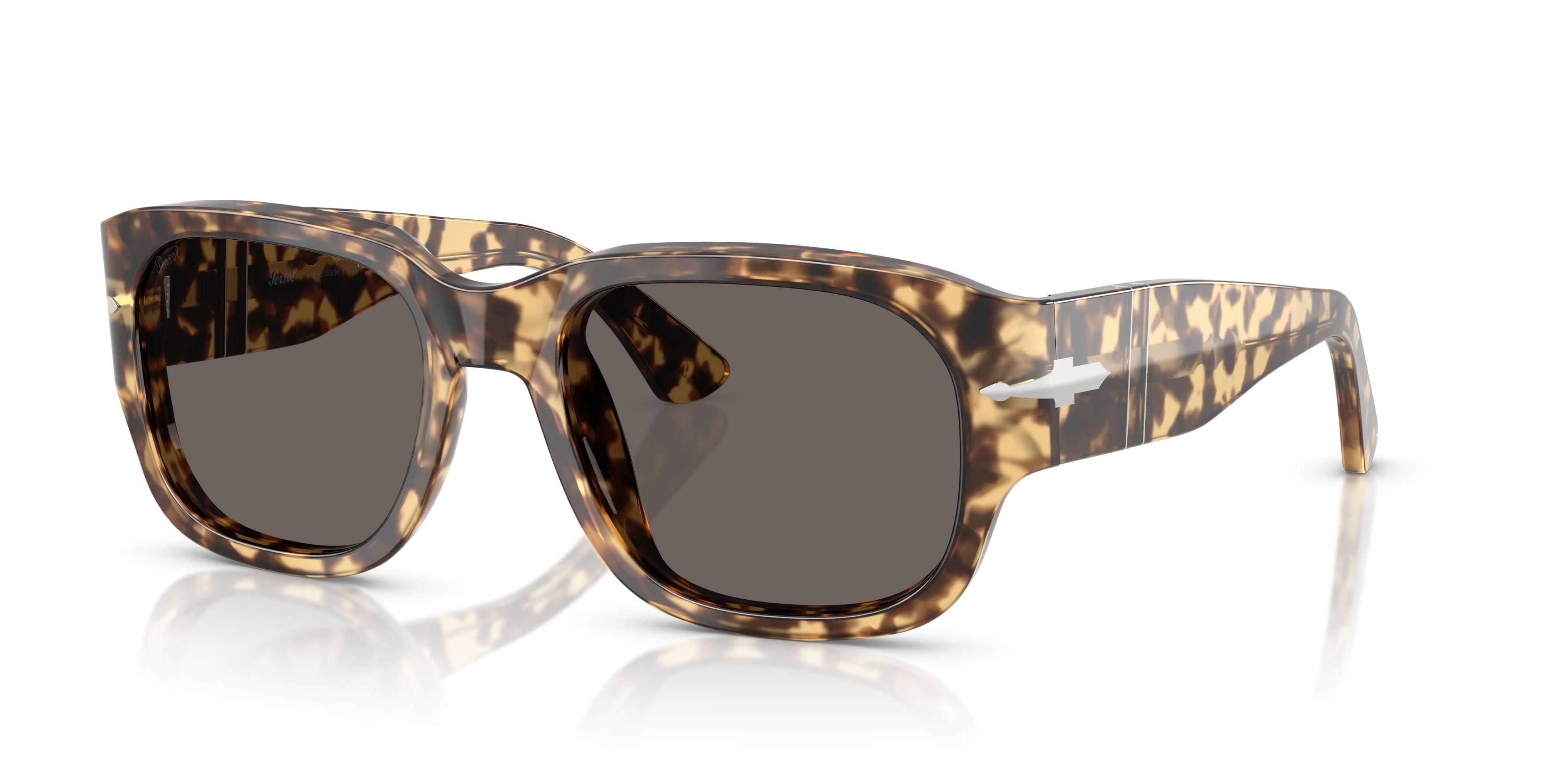Gafas de Sol Persol PO3380S 1056B1