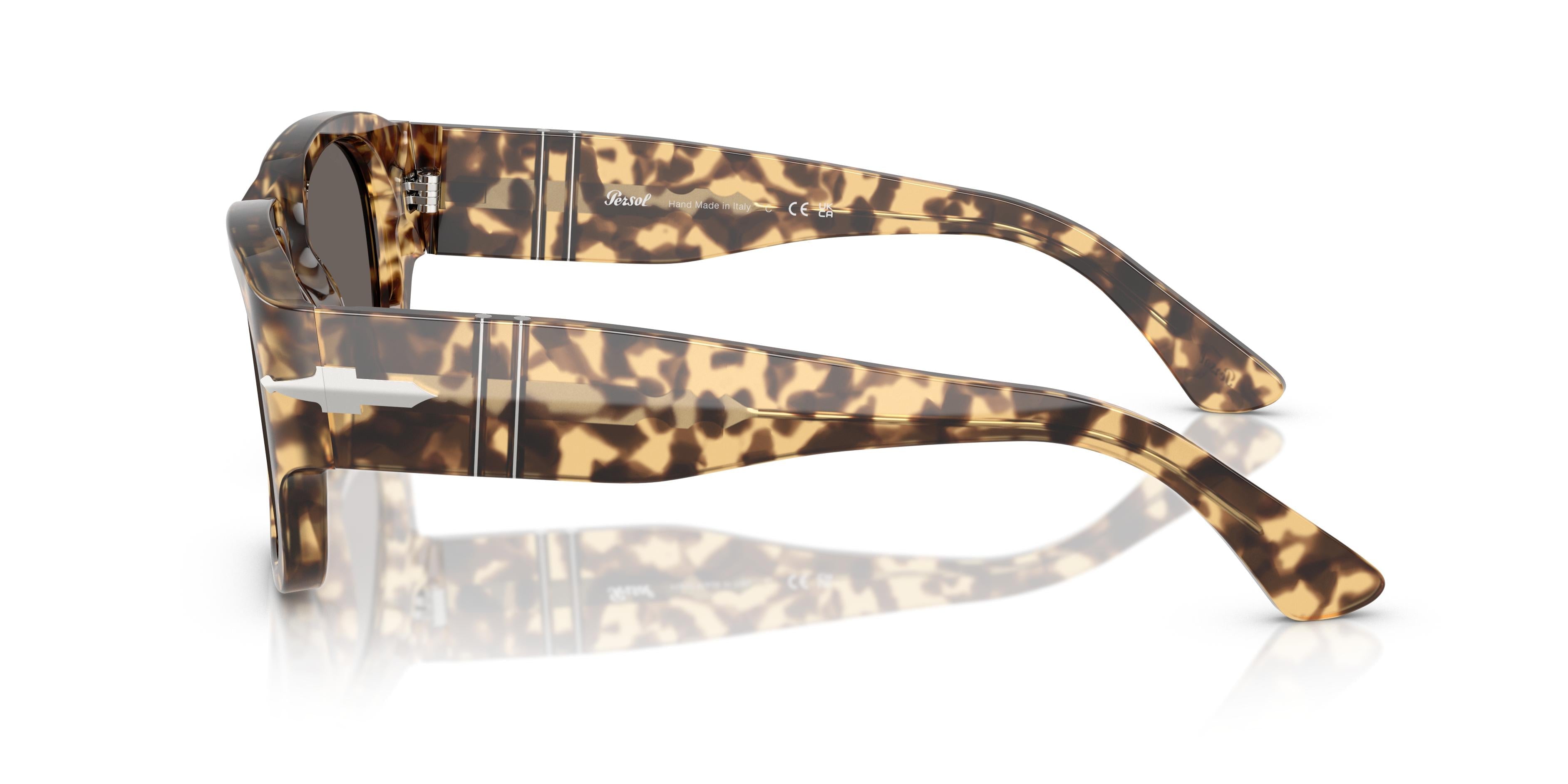 Gafas de Sol Persol PO3380S 1056B1