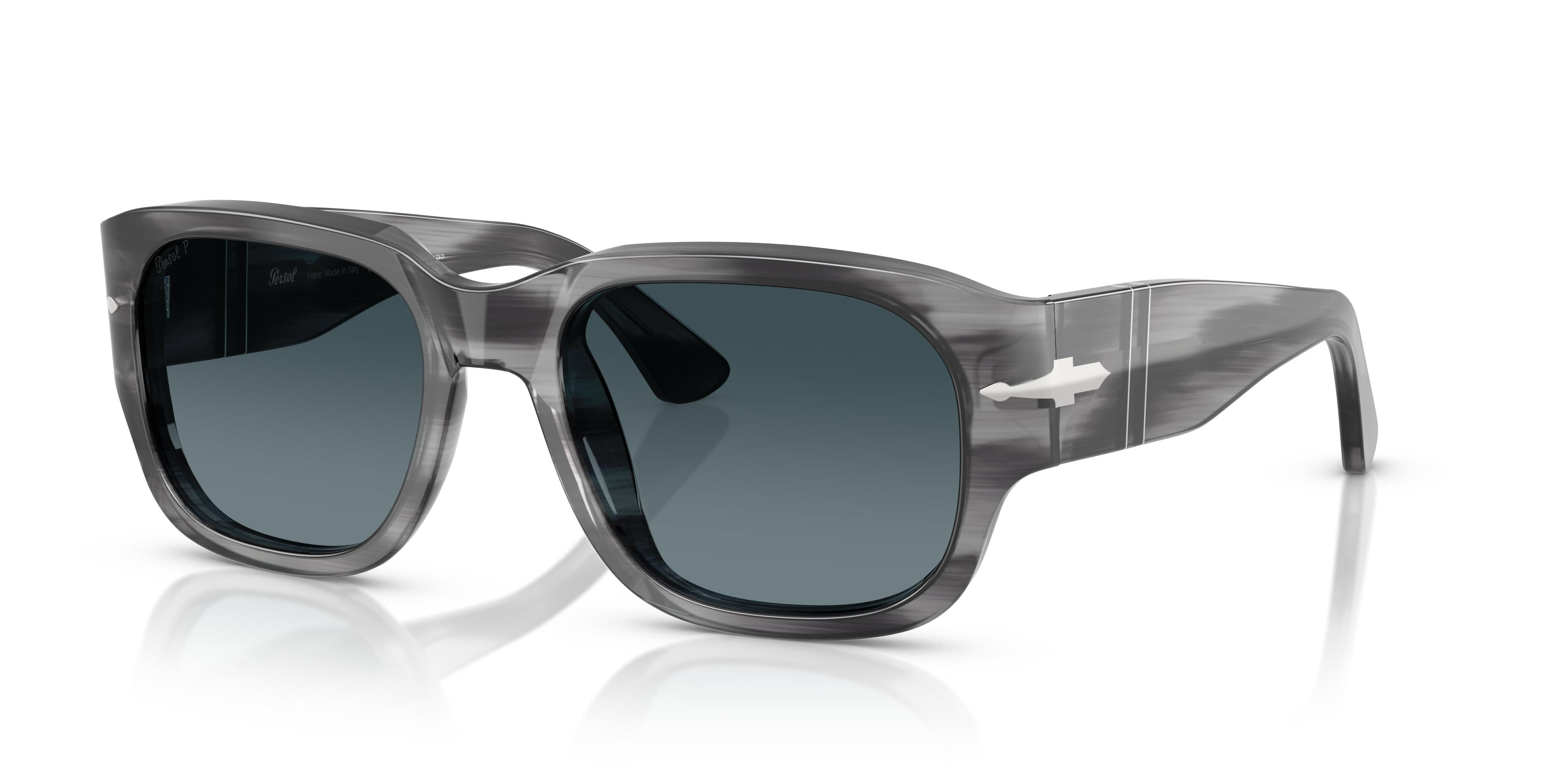Gafas de Sol Persol PO3380S 1192S3
