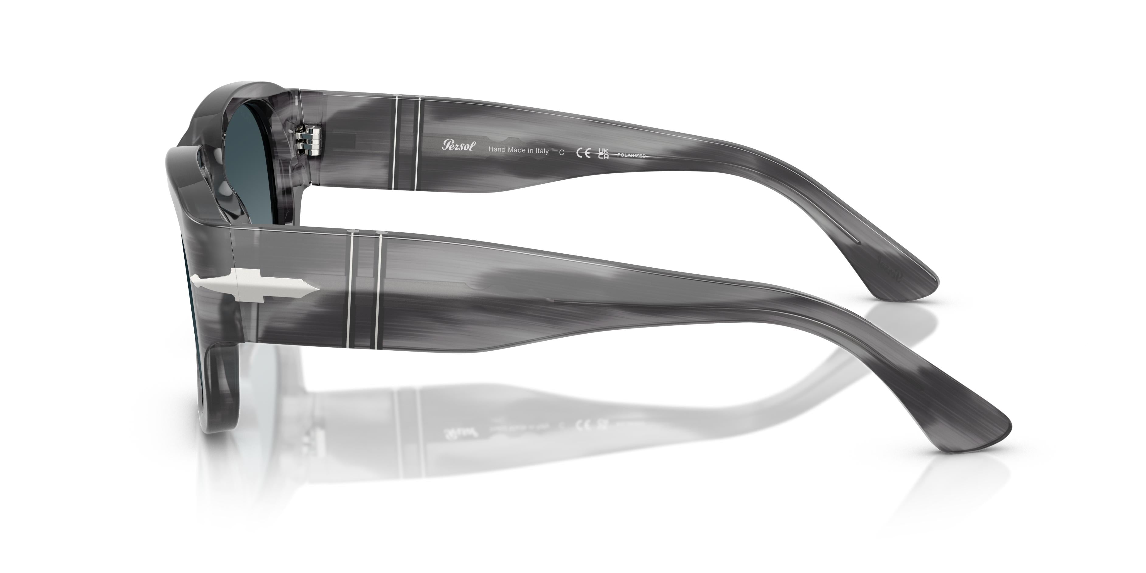 Gafas de Sol Persol PO3380S 1192S3