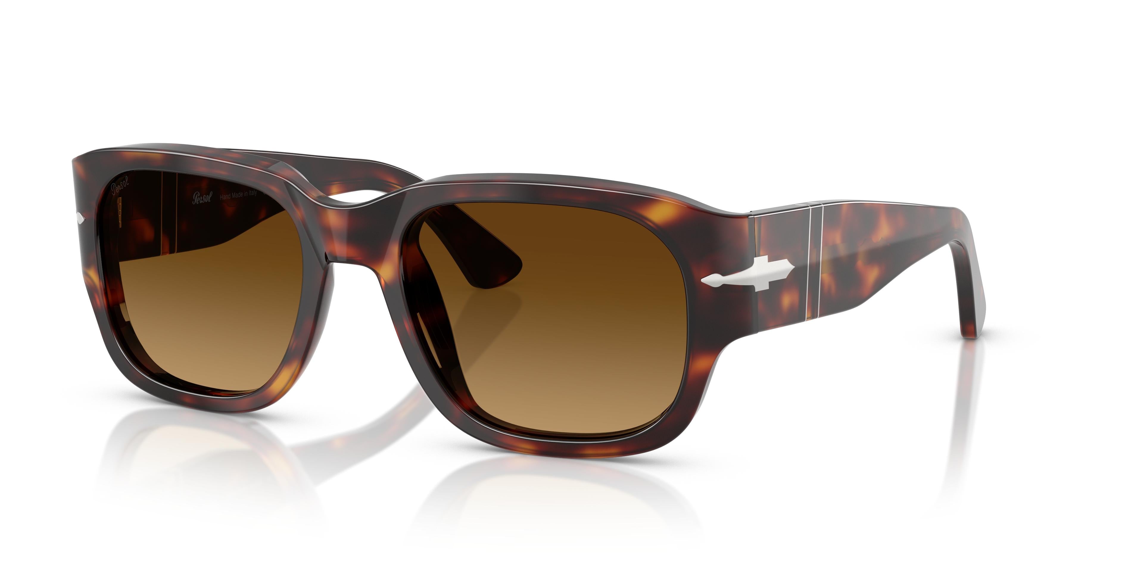 Gafas de Sol Persol PO3380S 24/85