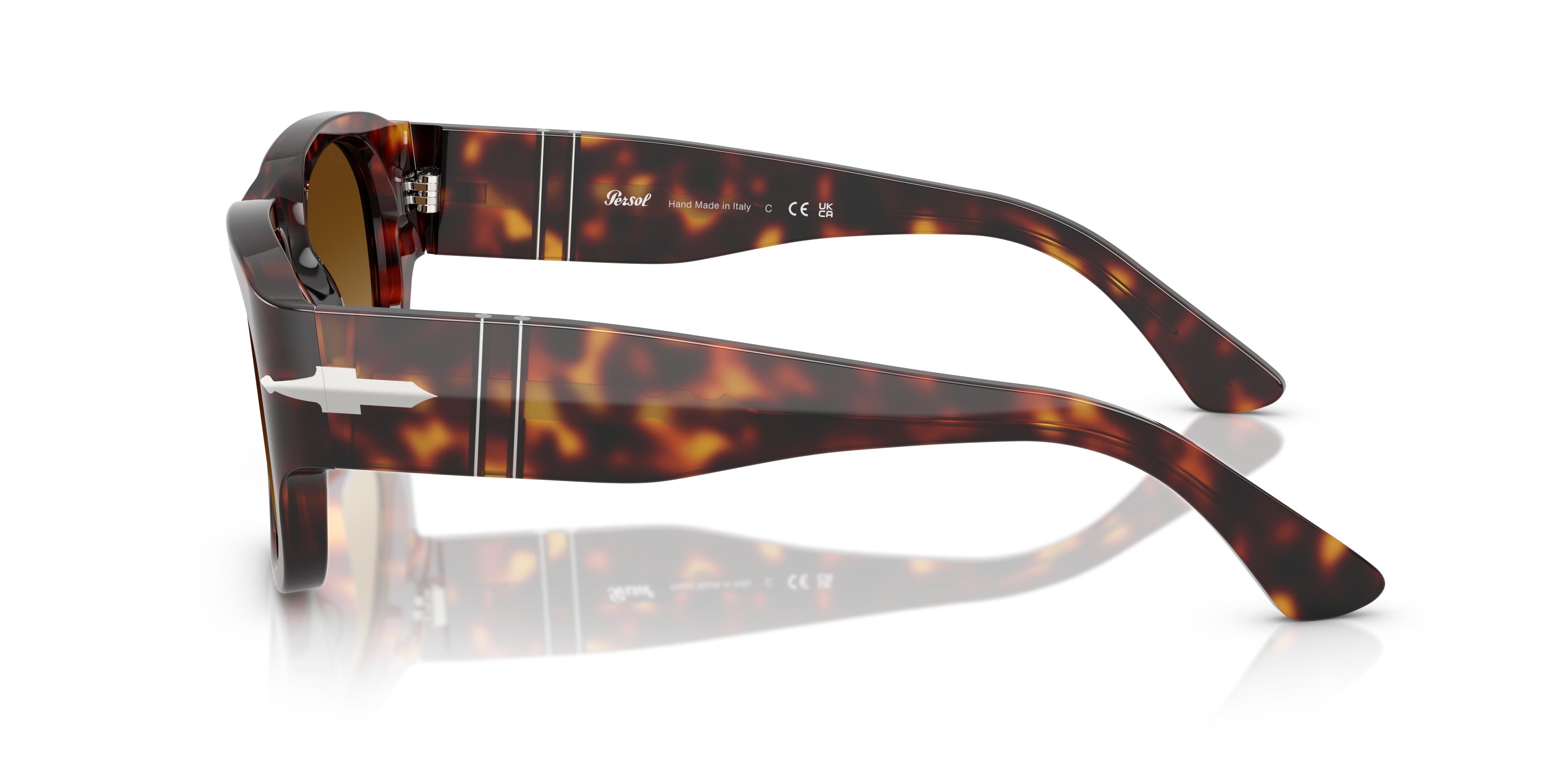 Gafas de Sol Persol PO3380S 24/85