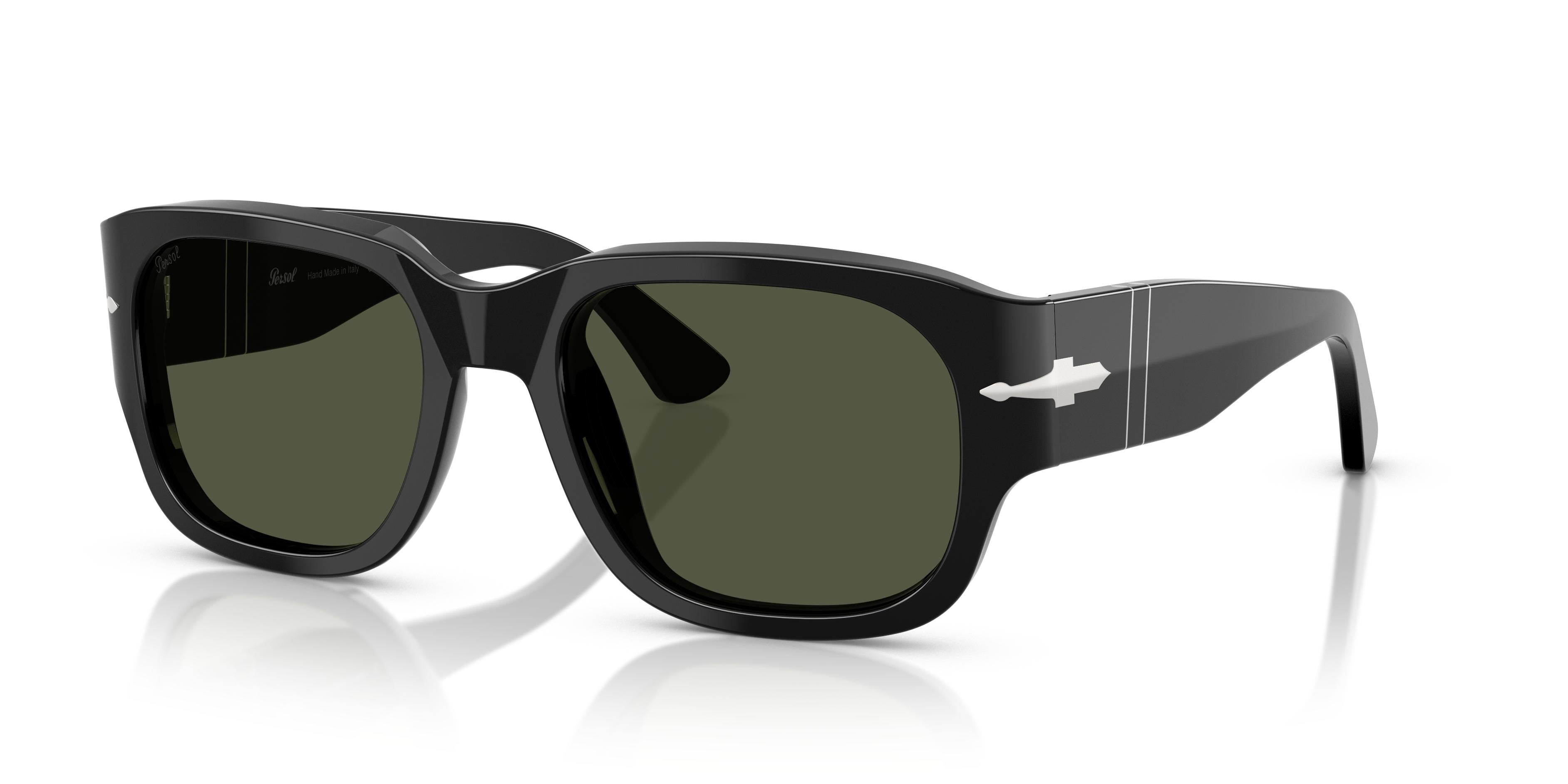Gafas de Sol Persol PO3380S 95/31