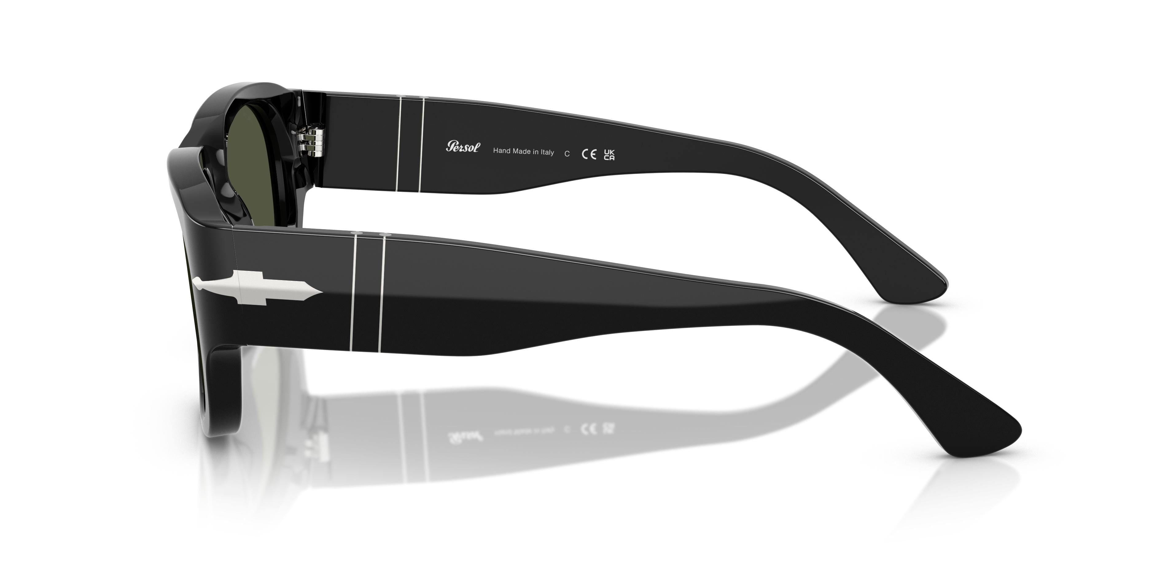 Gafas de Sol Persol PO3380S 95/31