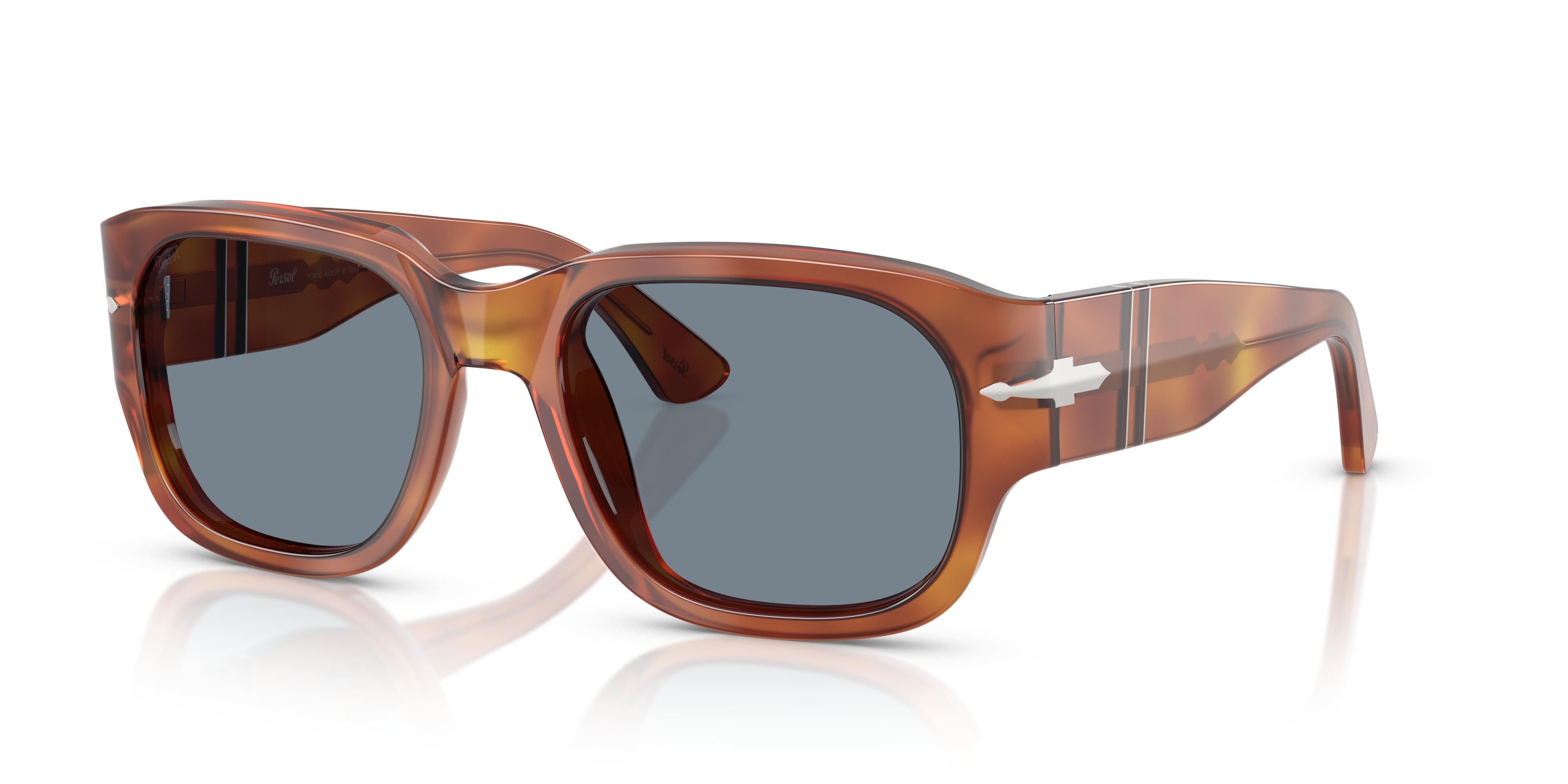 Gafas de Sol Persol PO3380S 96/56