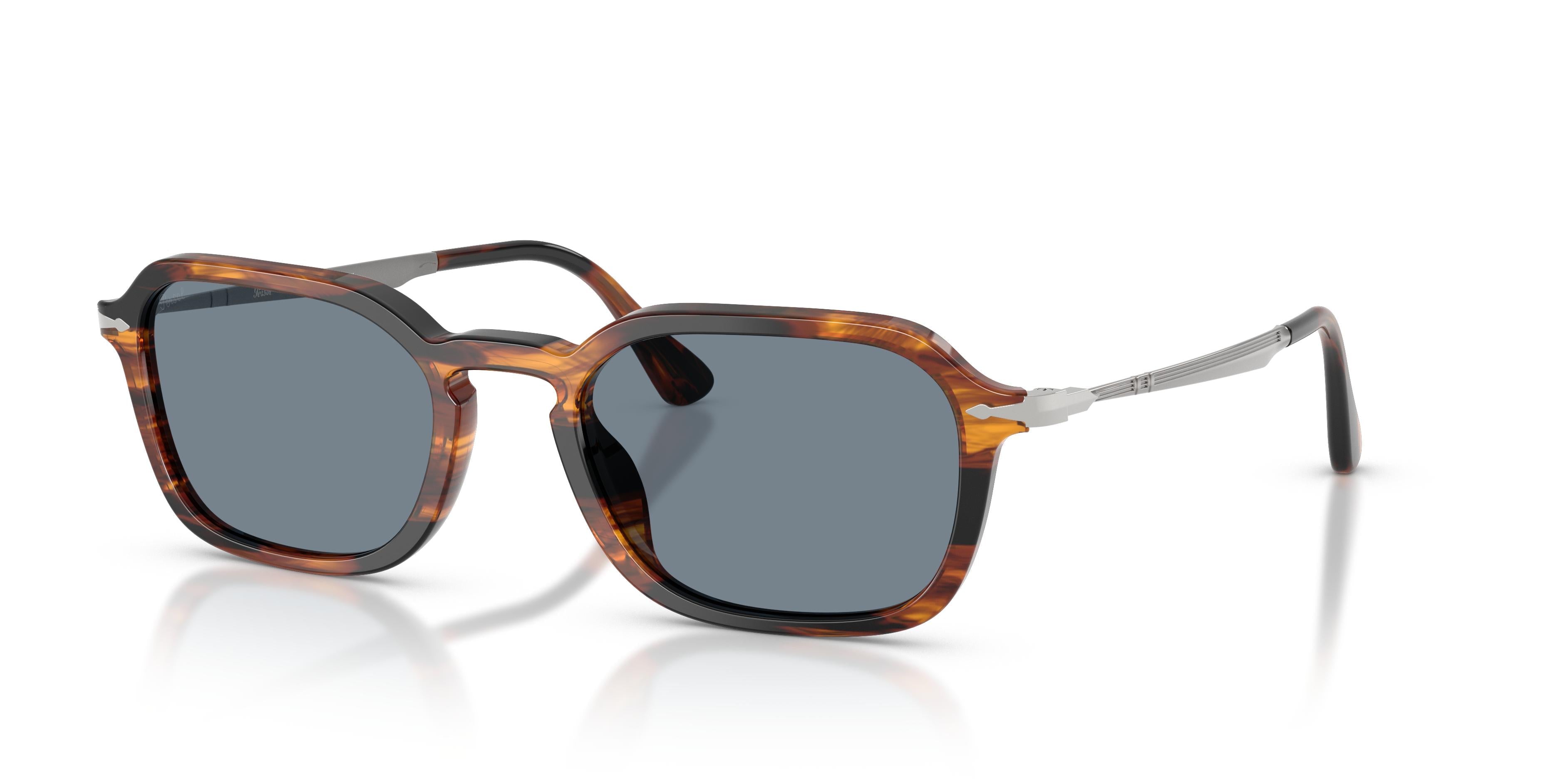 Gafas de Sol Persol PO3381S 123556 54 20