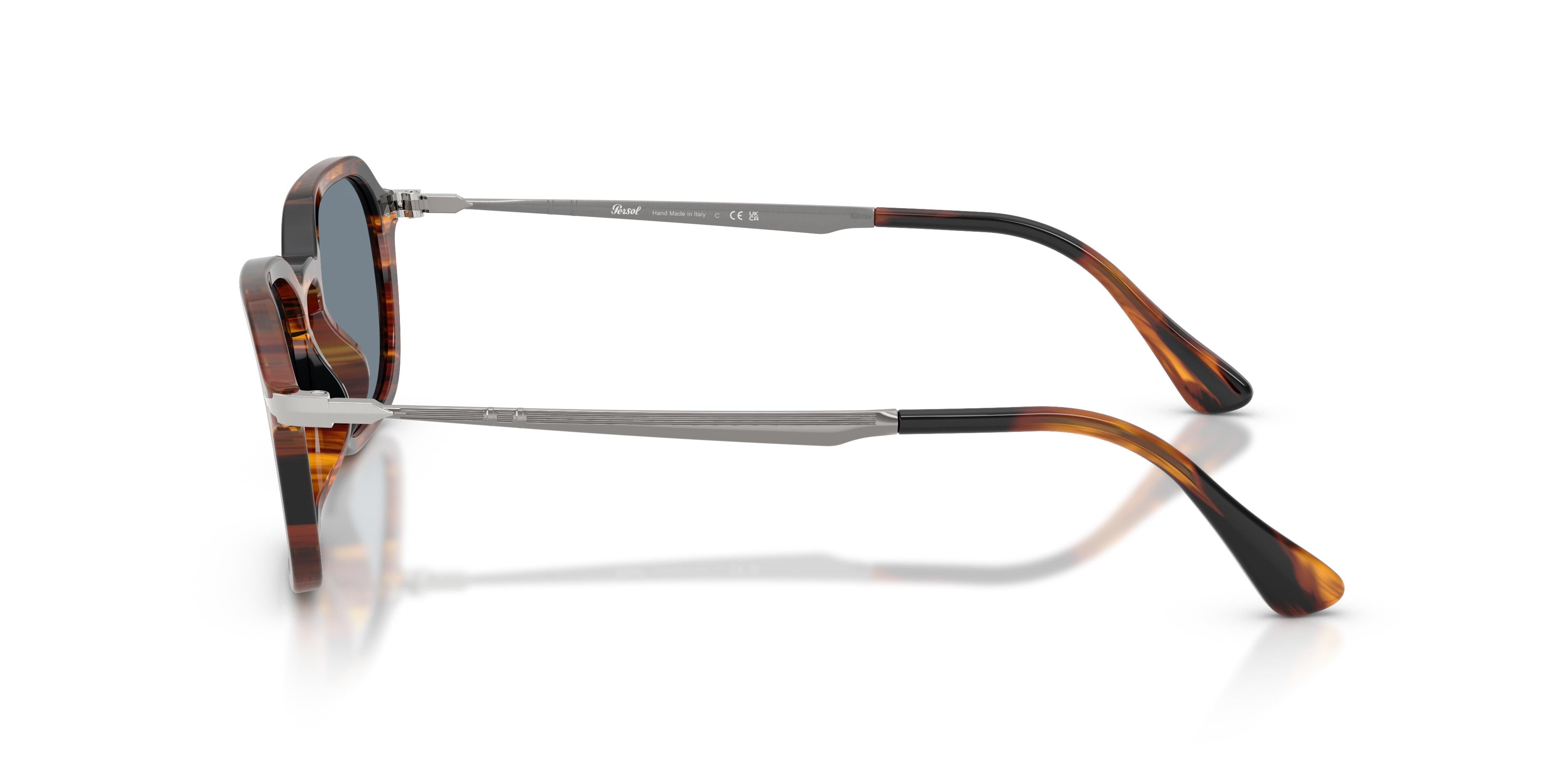 Gafas de Sol Persol PO3381S 123556 54 20