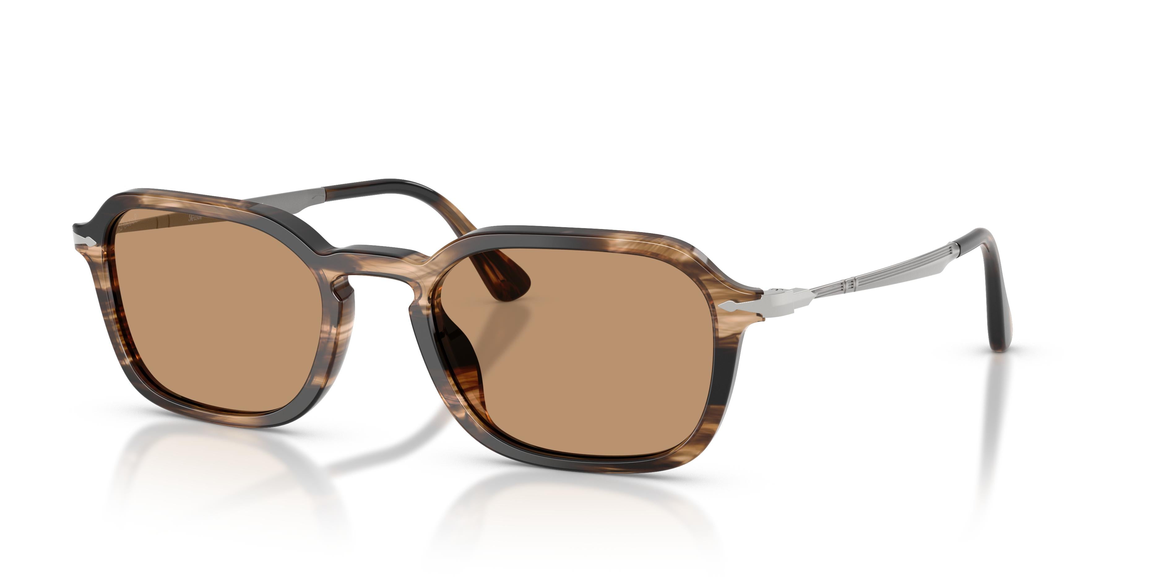 Gafas de Sol Persol PO3381S 123653 54 20
