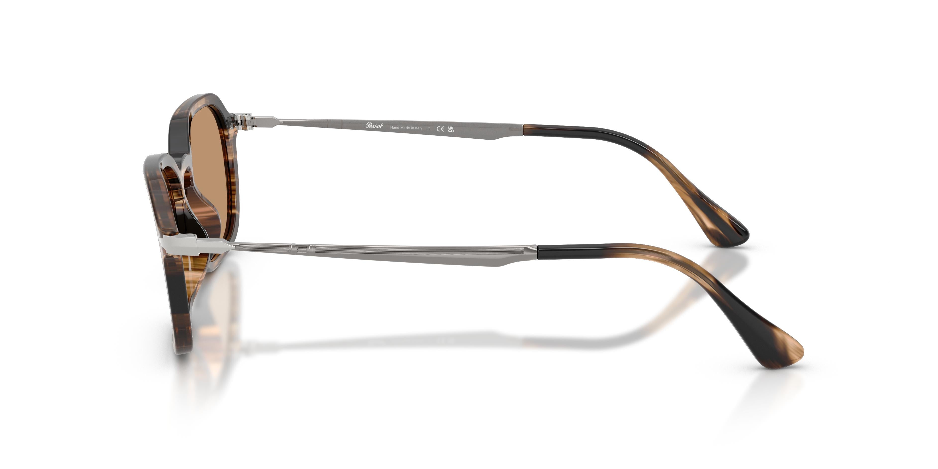 Gafas de Sol Persol PO3381S 123653 54 20