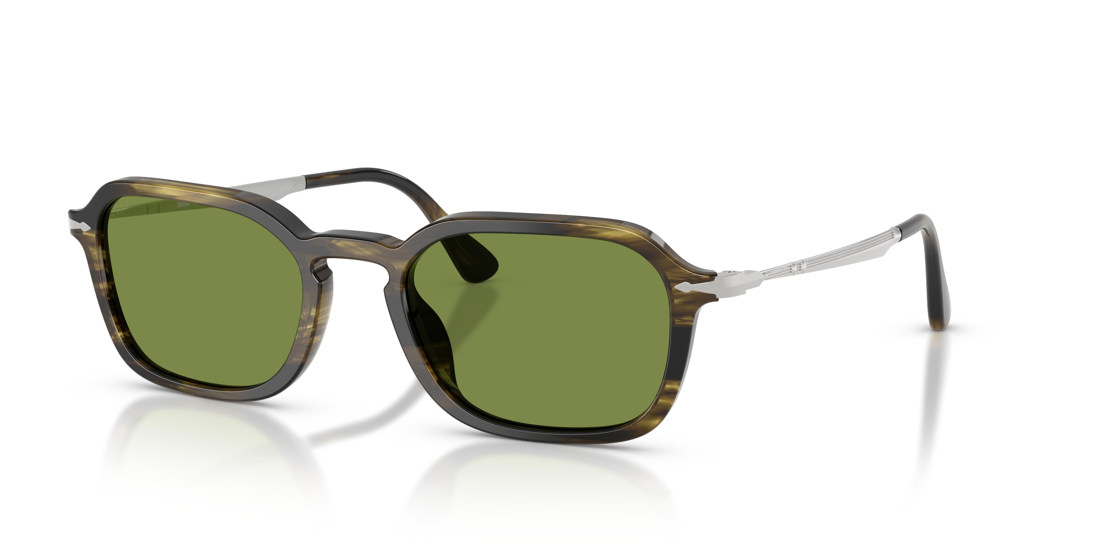 Gafas de Sol Persol PO3381S 12374E 54 20