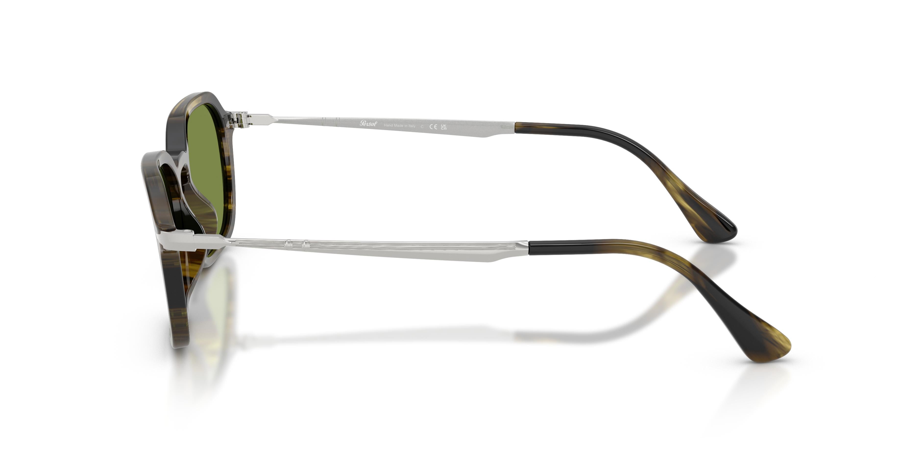 Gafas de Sol Persol PO3381S 12374E 54 20