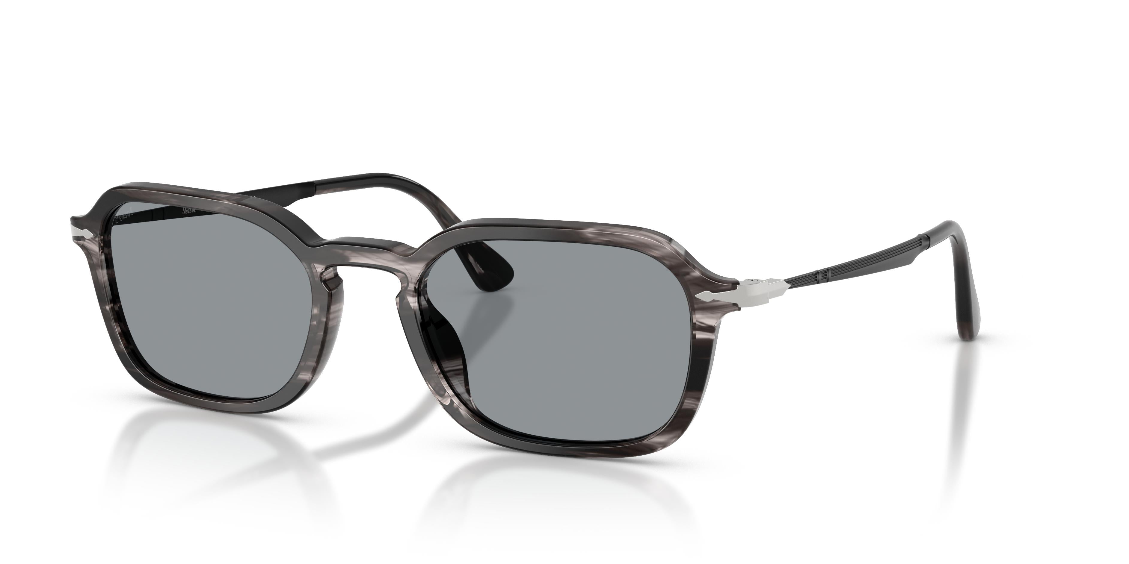 Gafas de Sol Persol PO3381S 1238R5 54 20
