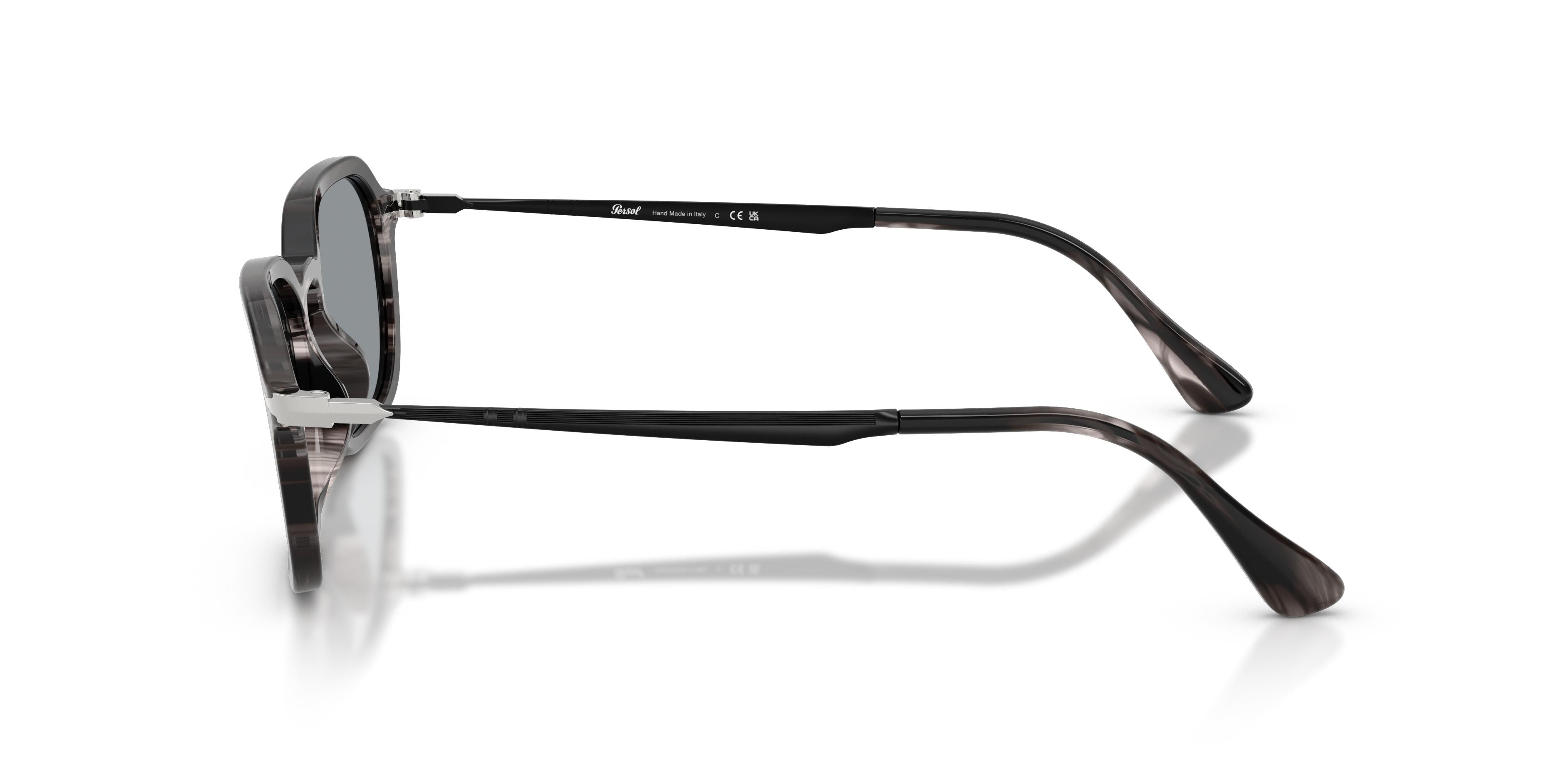 Gafas de Sol Persol PO3381S 1238R5 54 20