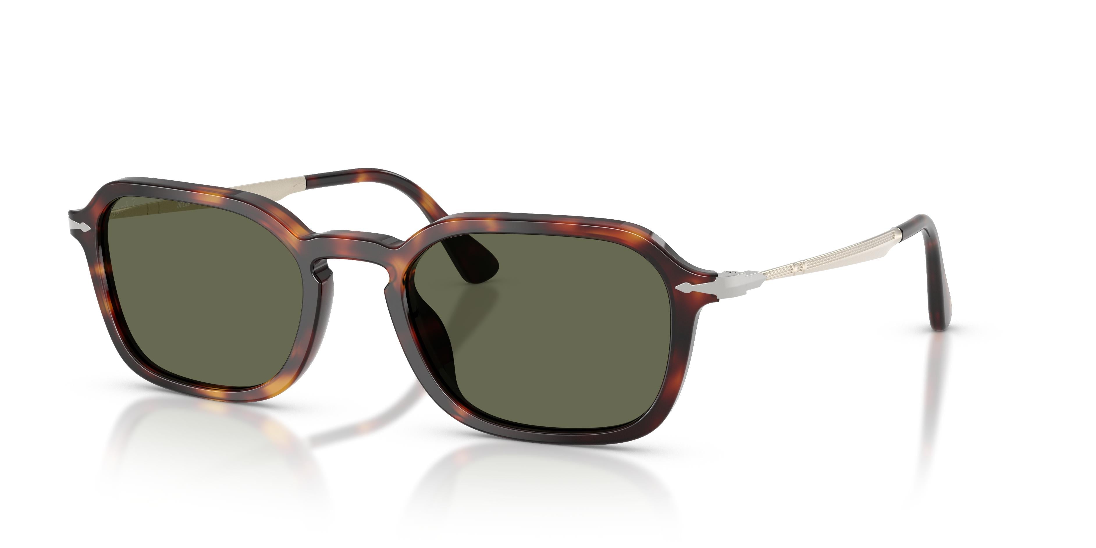 Gafas de Sol Persol PO3381S 24/58 54 20
