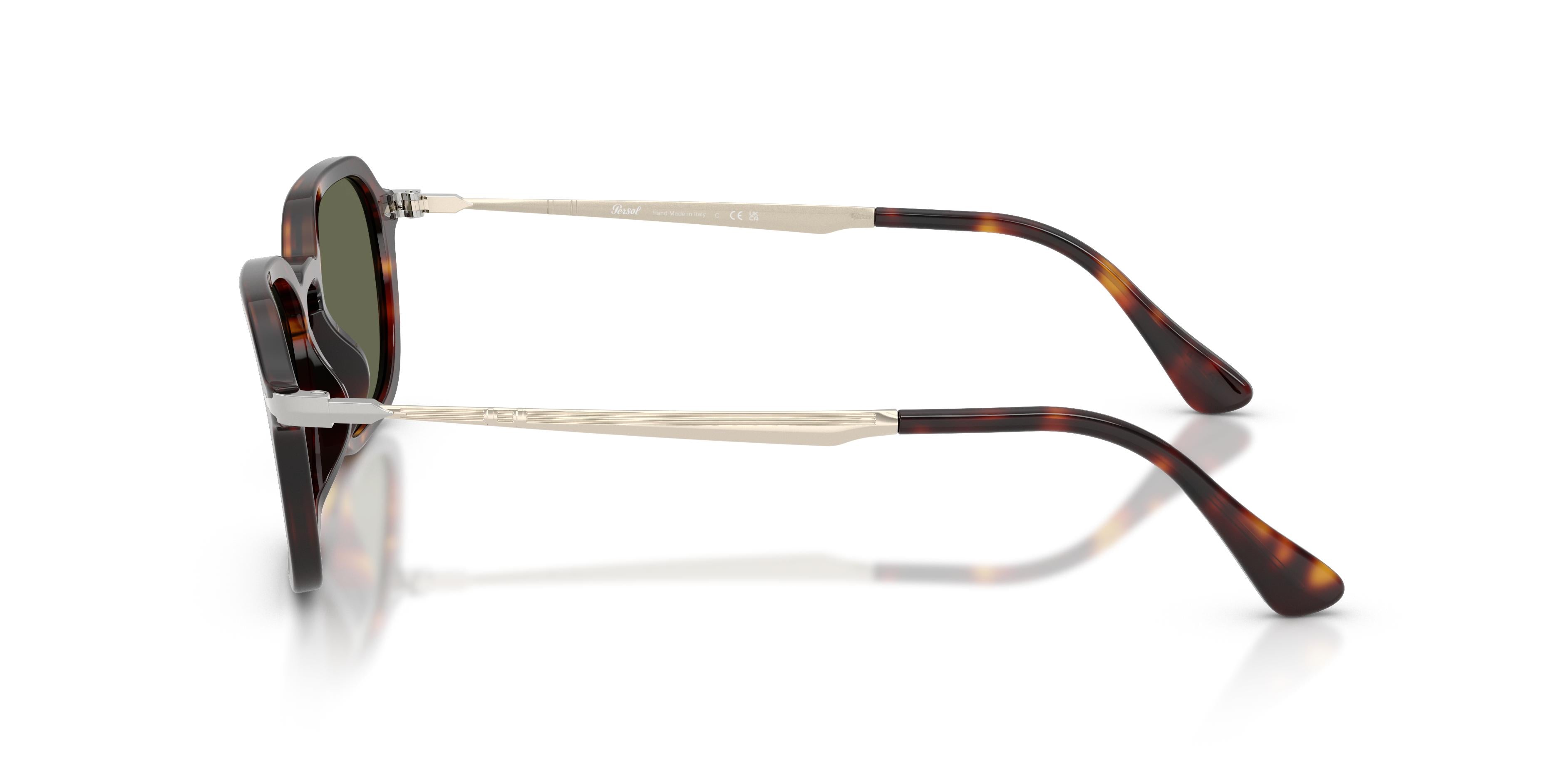 Gafas de Sol Persol PO3381S 24/58 54 20