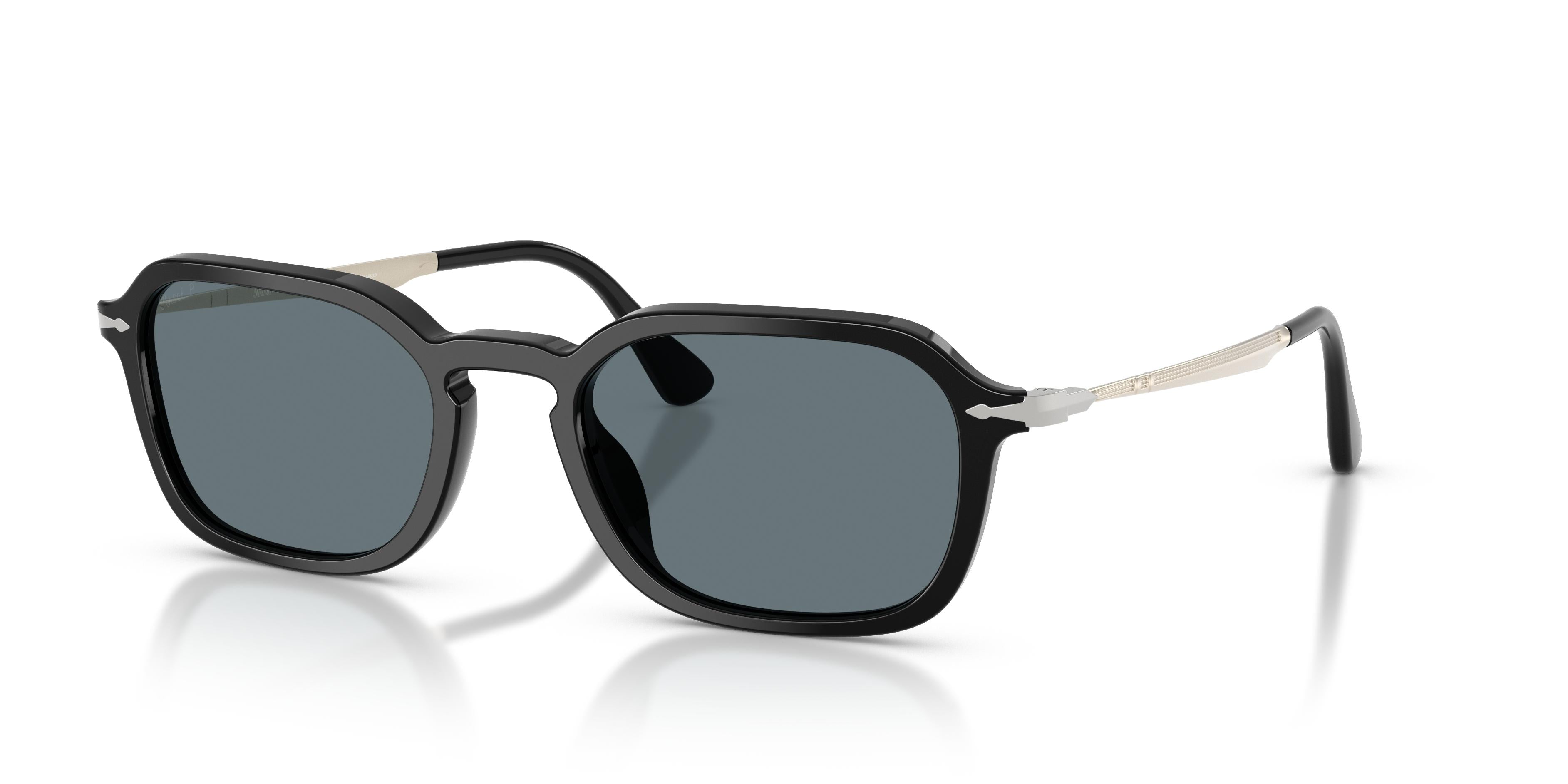 Gafas de Sol Persol PO3381S 95/3R 54 20