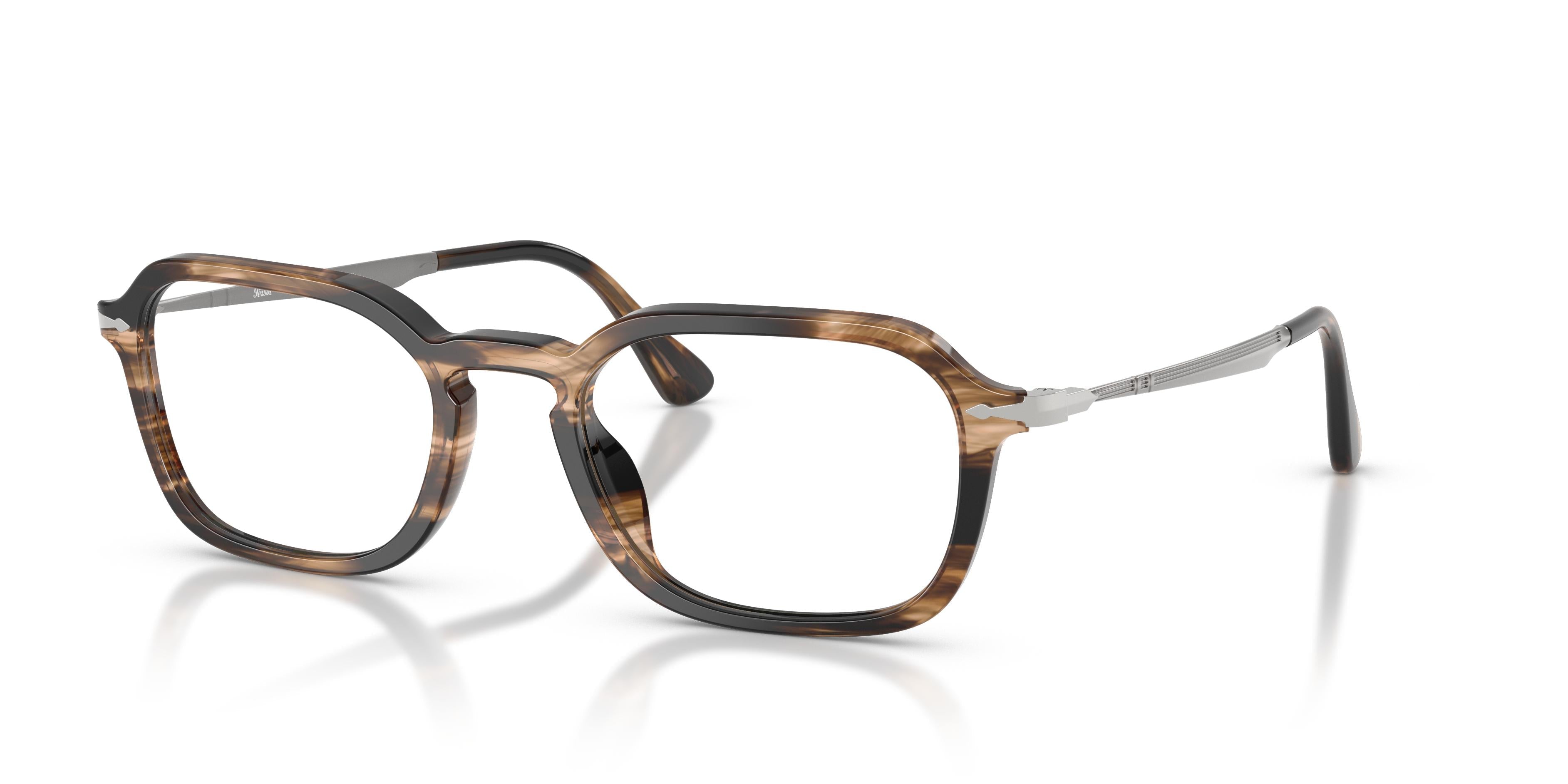 Gafas Graduadas Persol PO3381V 1236